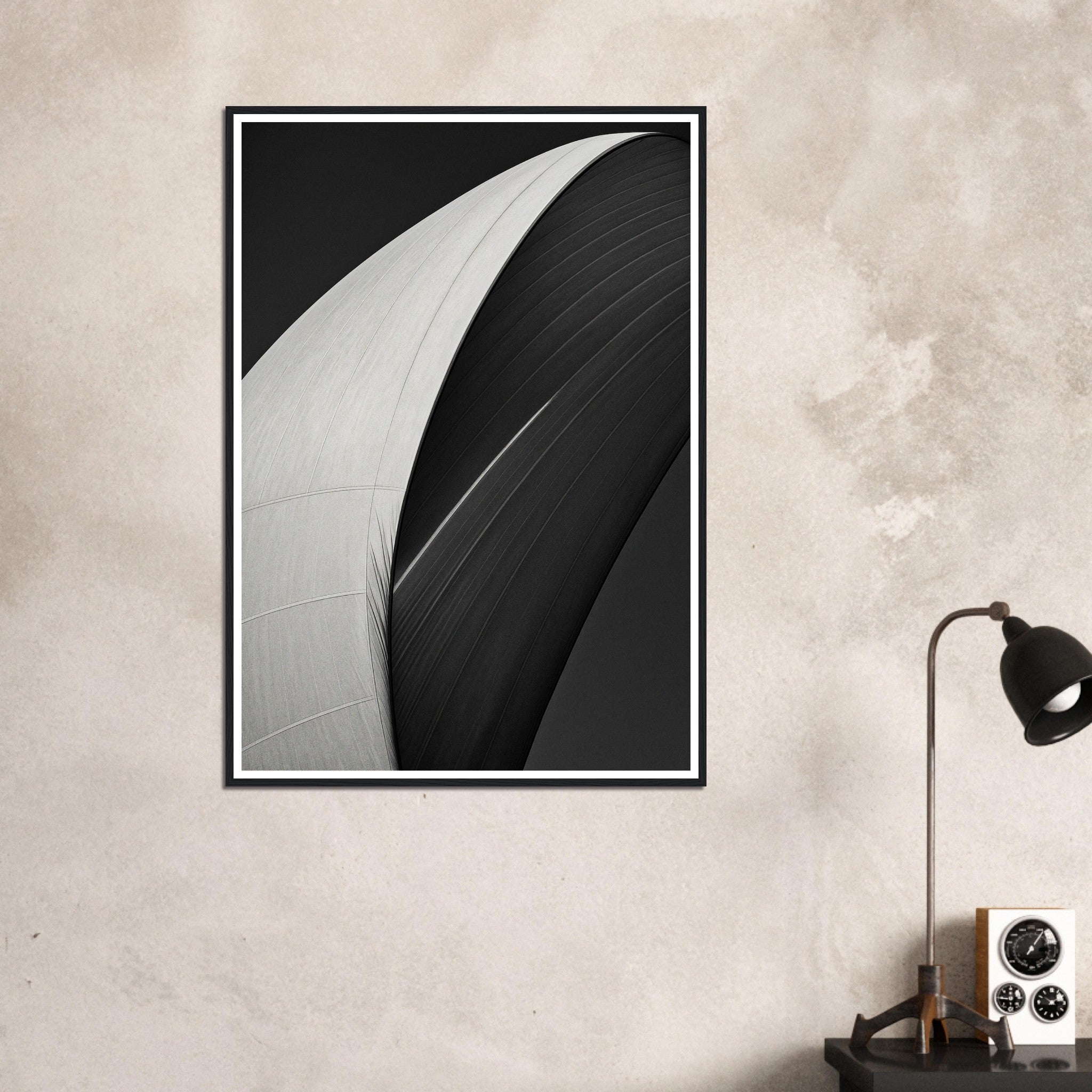 13aa49f1-4def-470f-a5b3-aaea3aca340d