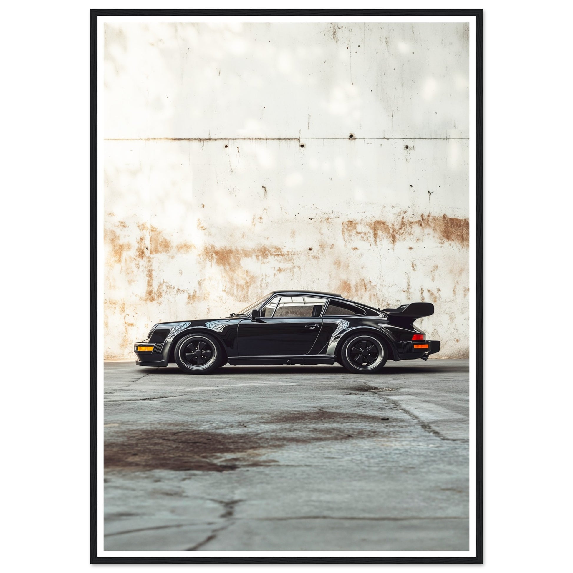 13b6f3c3-e51d-49ed-8107-f69799d0f718