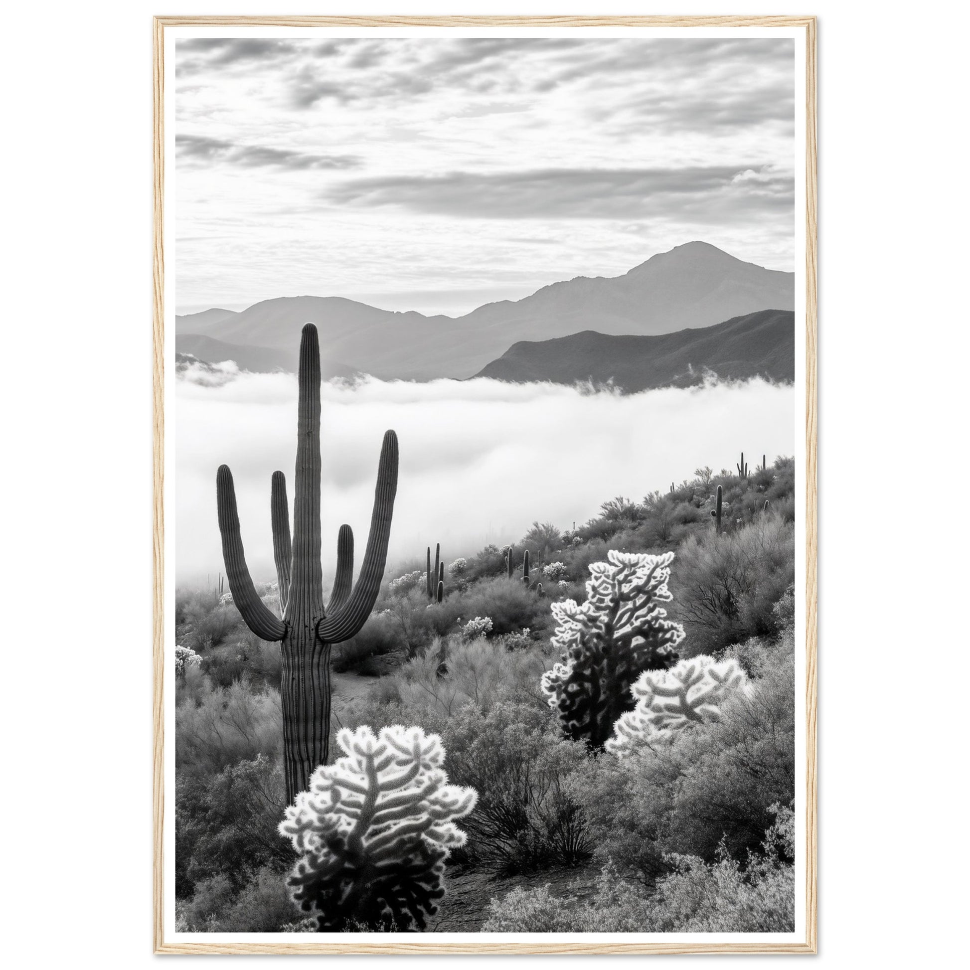 1407b94d-feea-4d23-87de-0e1516ce4626