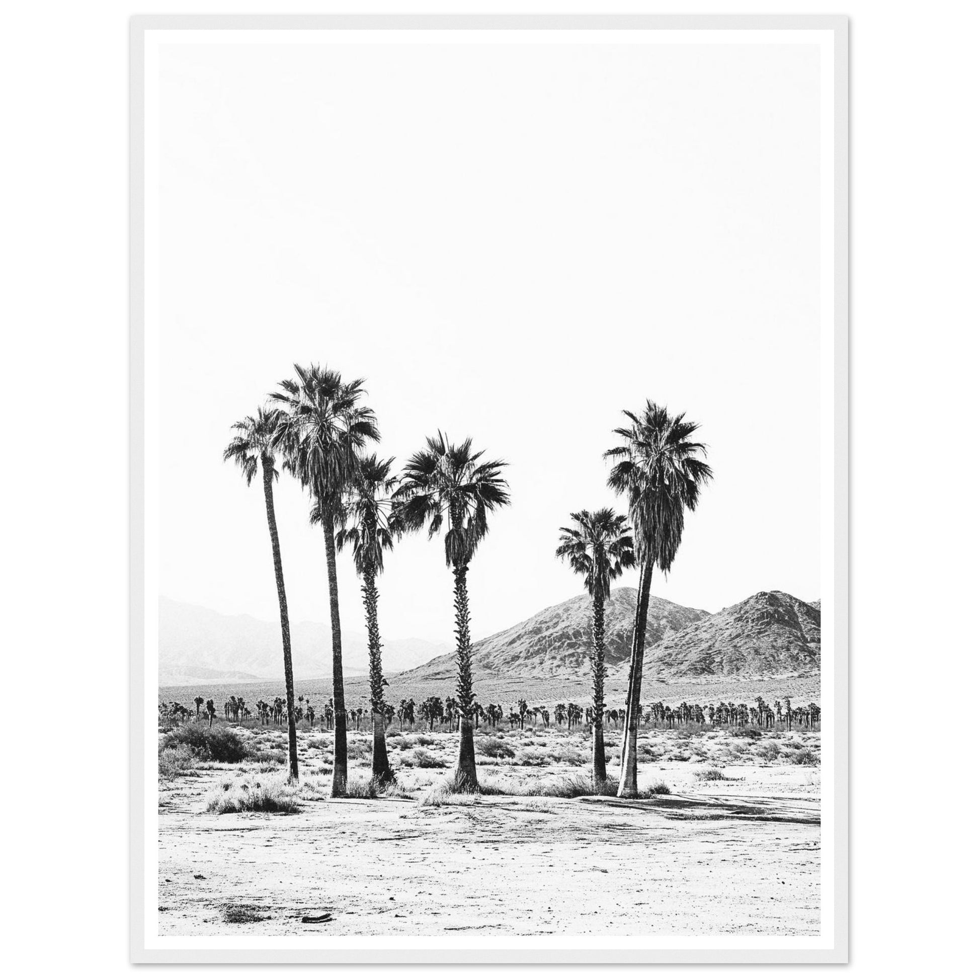 140d8b93-f200-44ad-a1e8-2f4d1baedf29