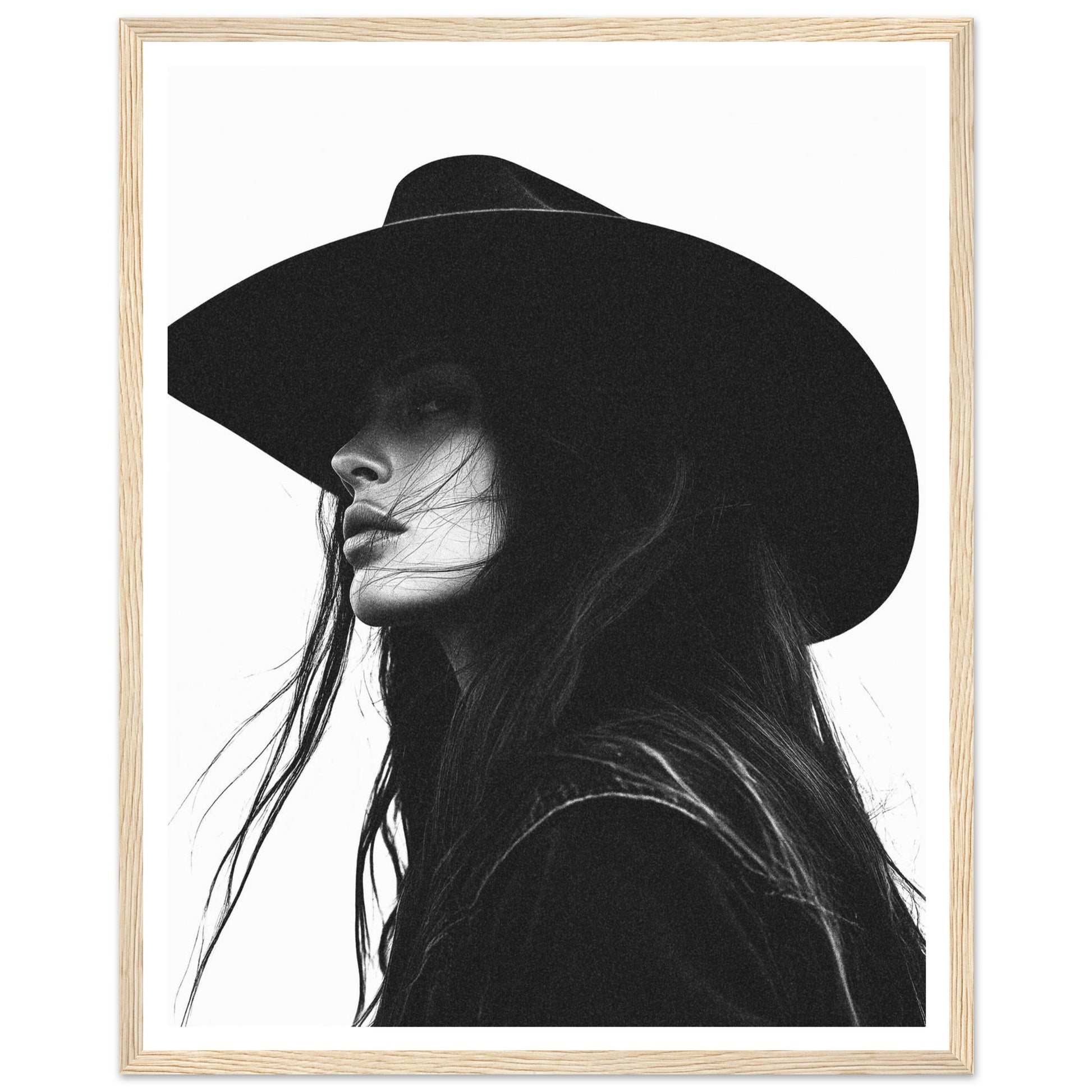 141a0a7c-f376-4012-a821-471effb8c8ba