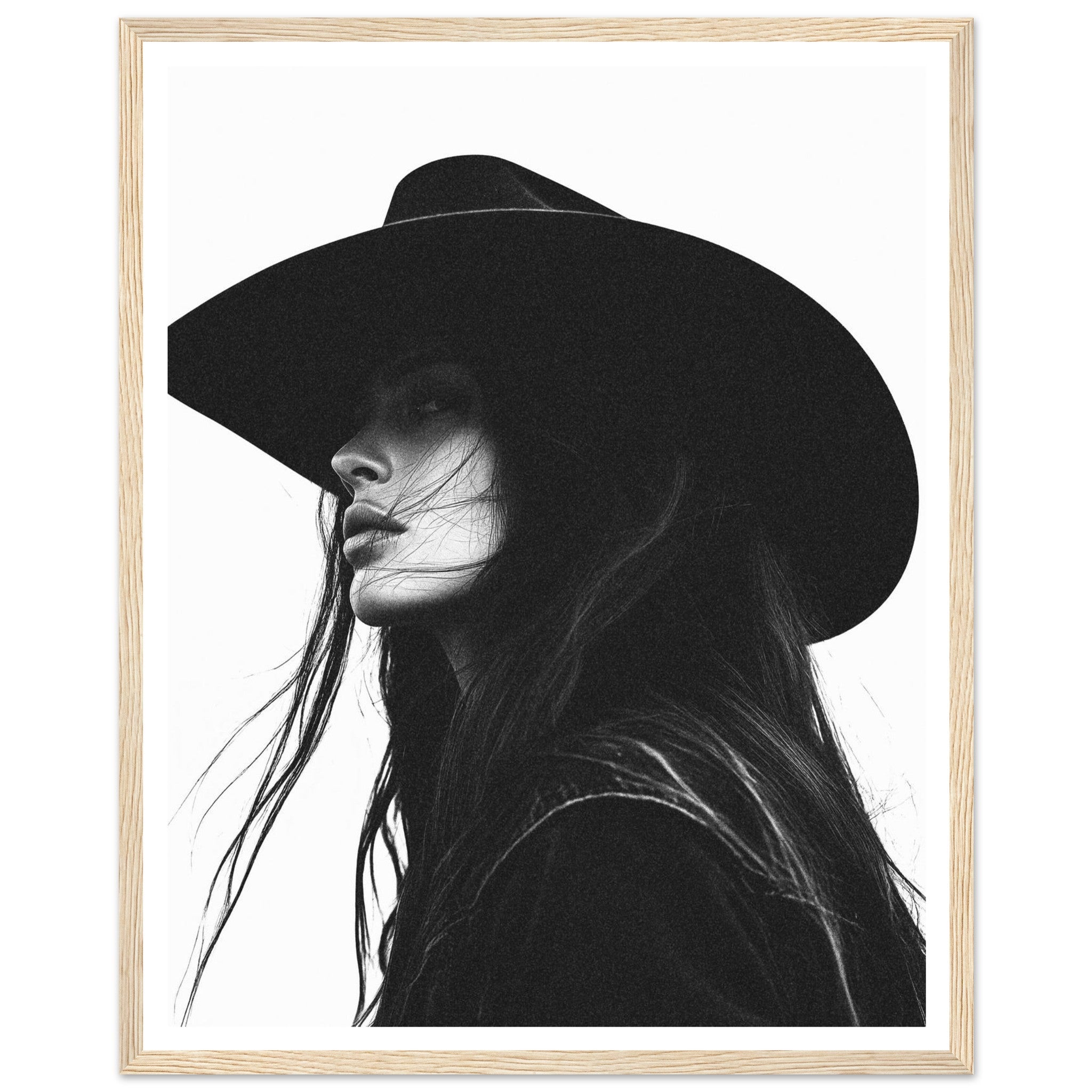 141a0a7c-f376-4012-a821-471effb8c8ba