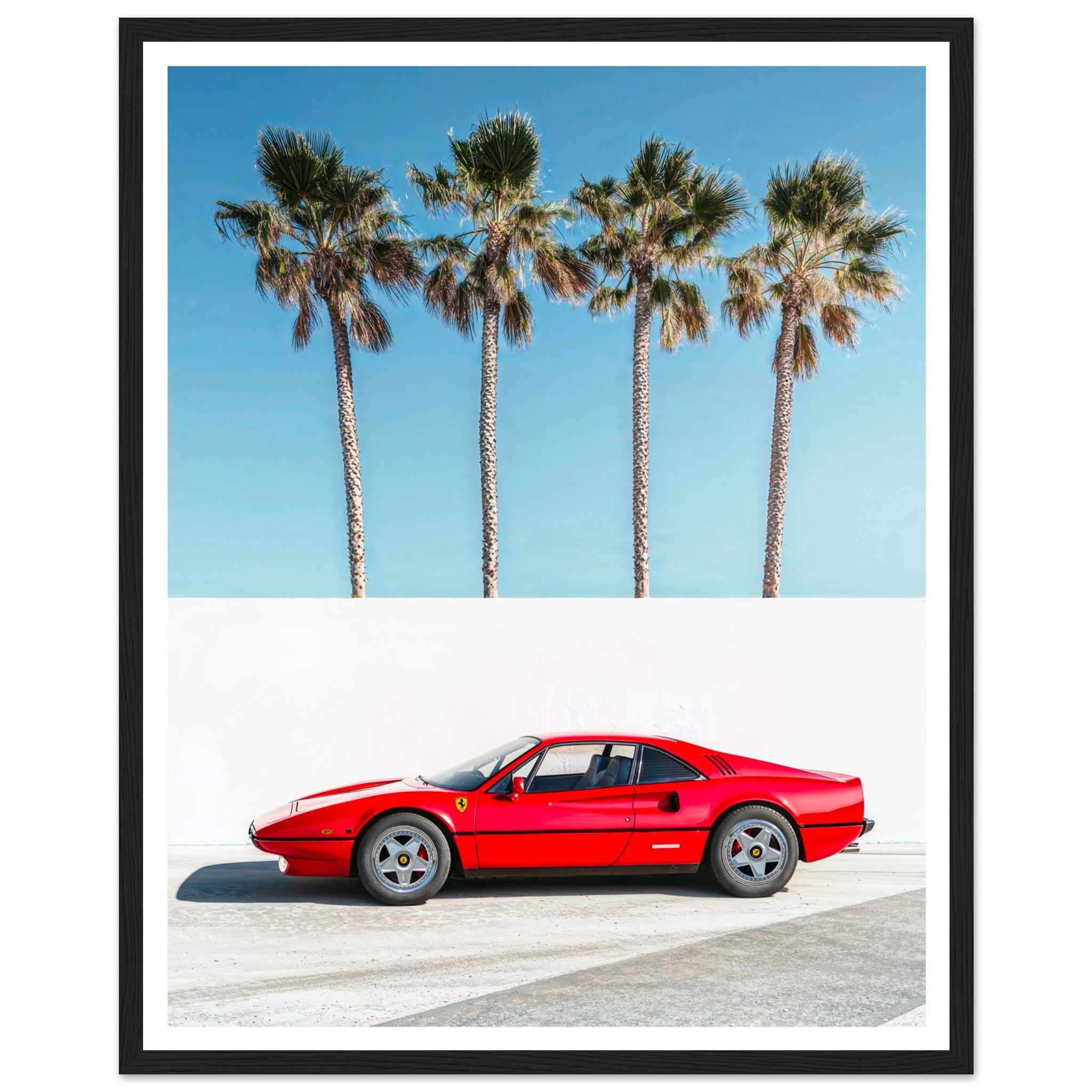 14a82fd5-3bcf-49b4-95bf-763a8d8b7cb6