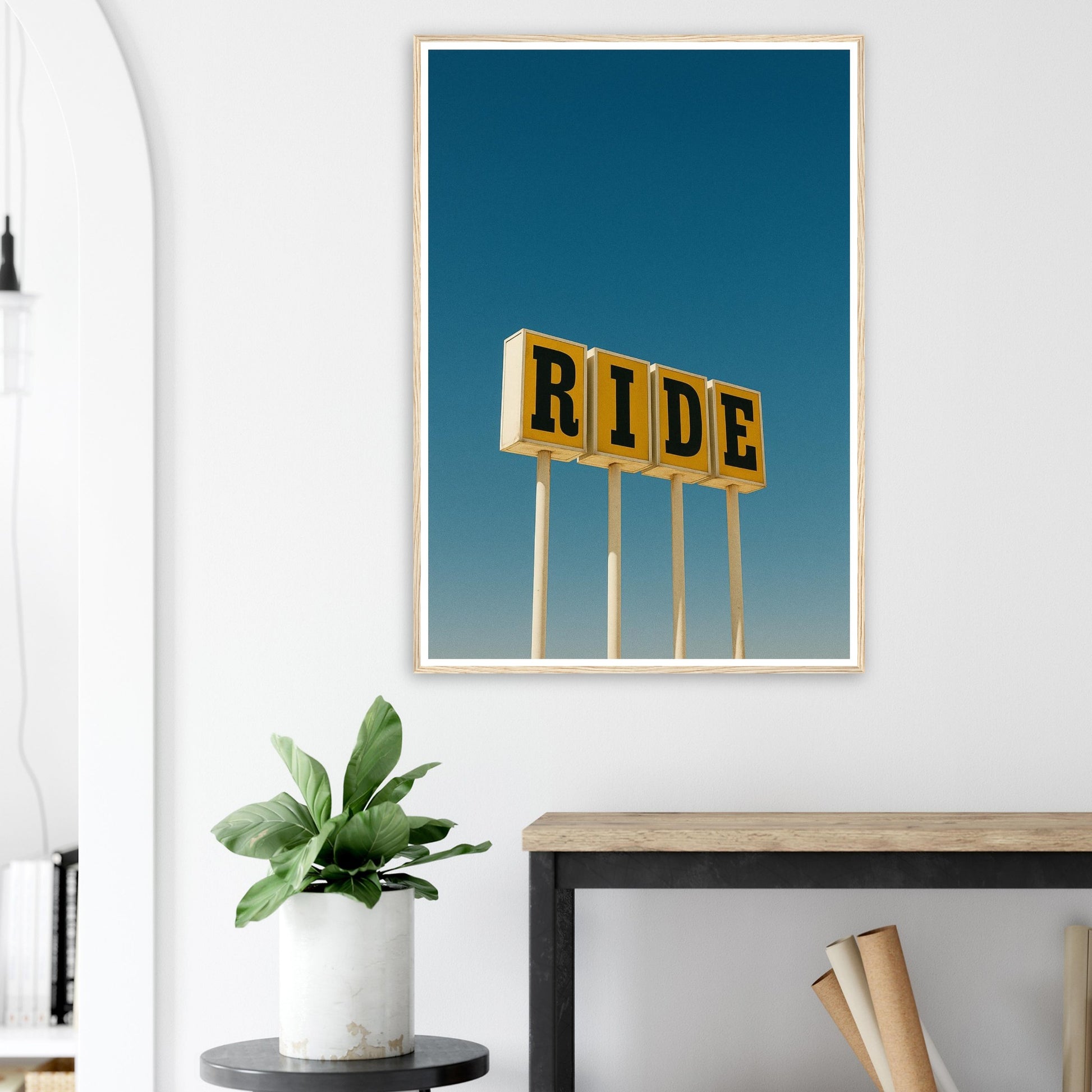 14b90d27-584a-45cd-8922-29a7043ec1a1