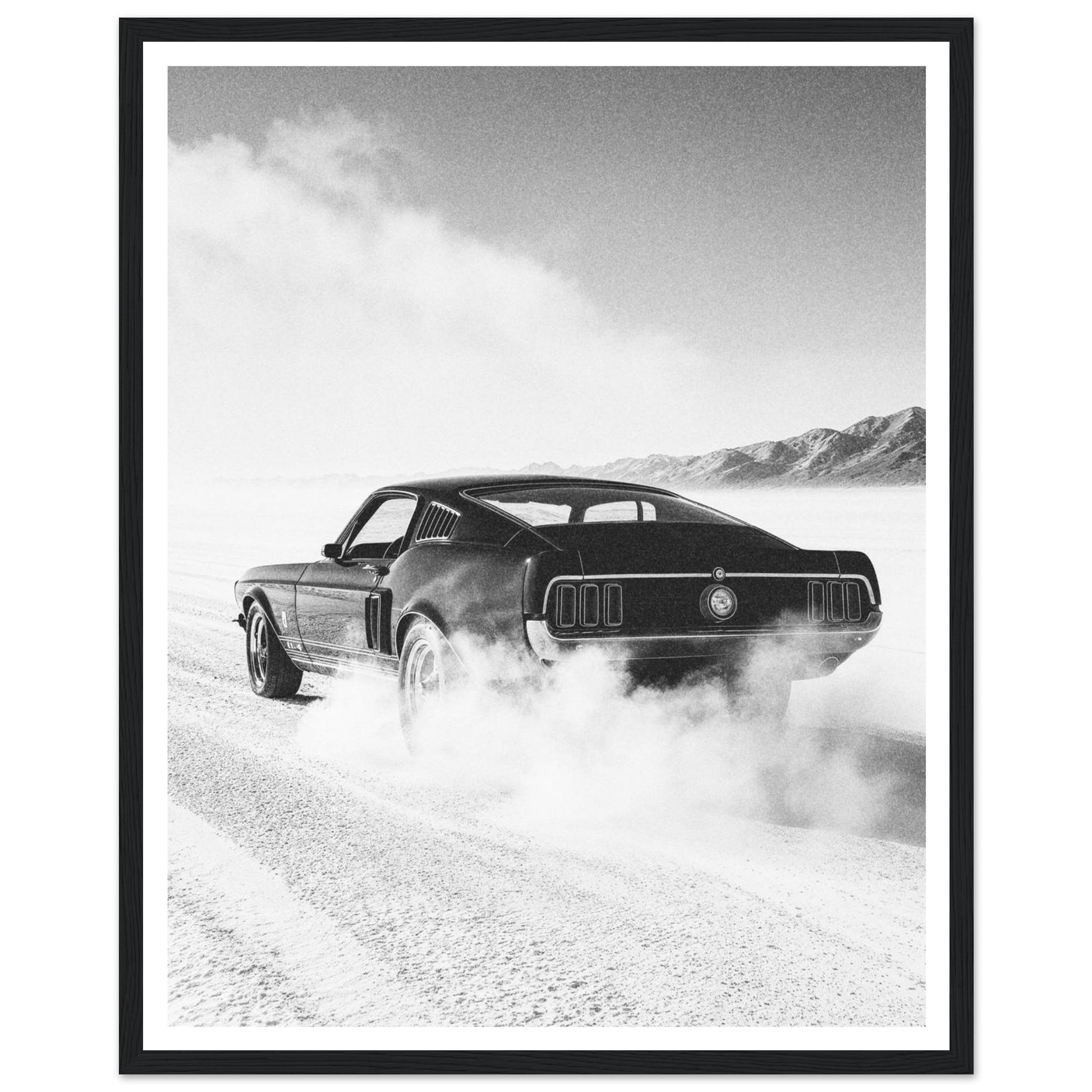 14d5ae11-93f9-4979-8f49-284de0ced9cc