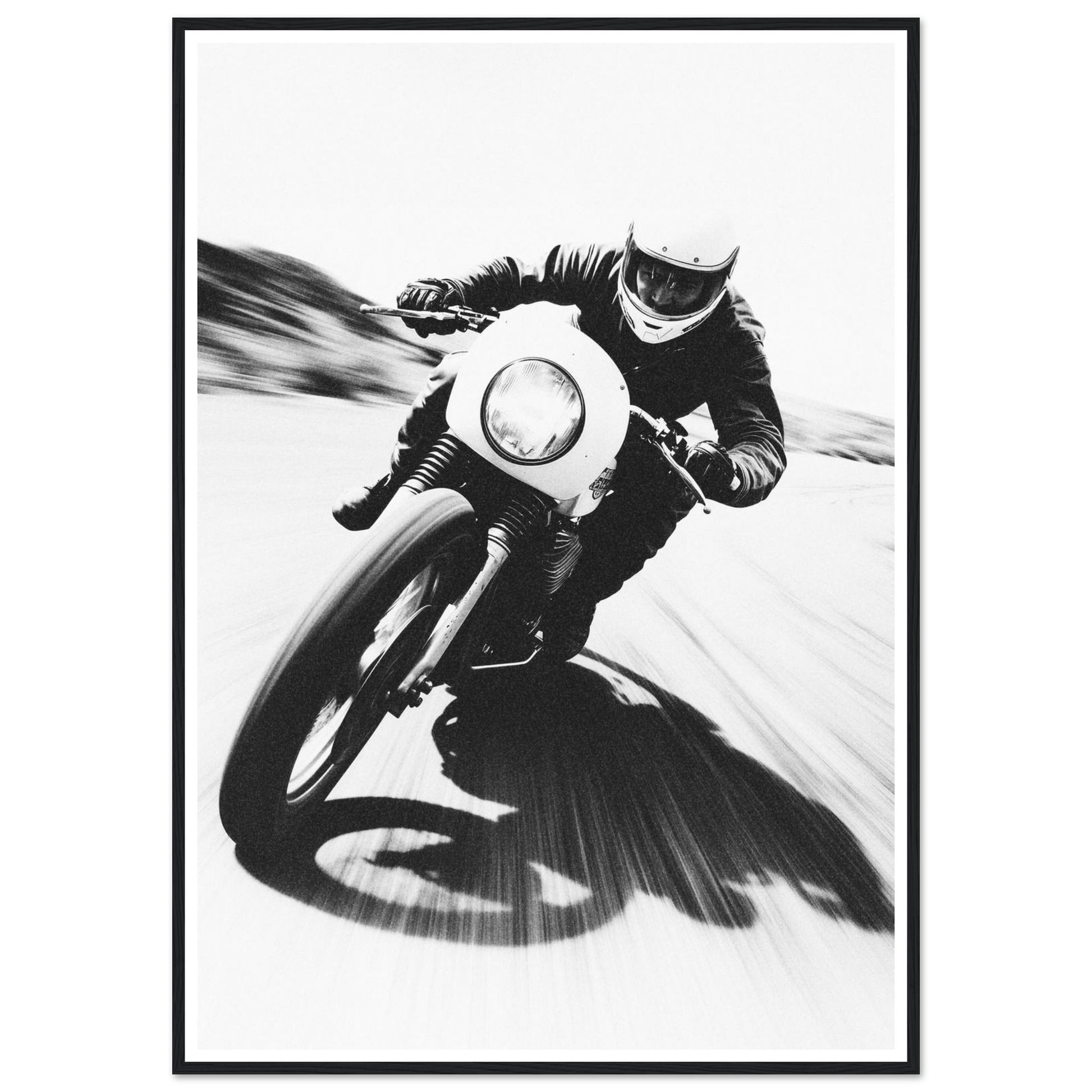 150a80c6-2a5b-4b18-8e81-fef3738091a5