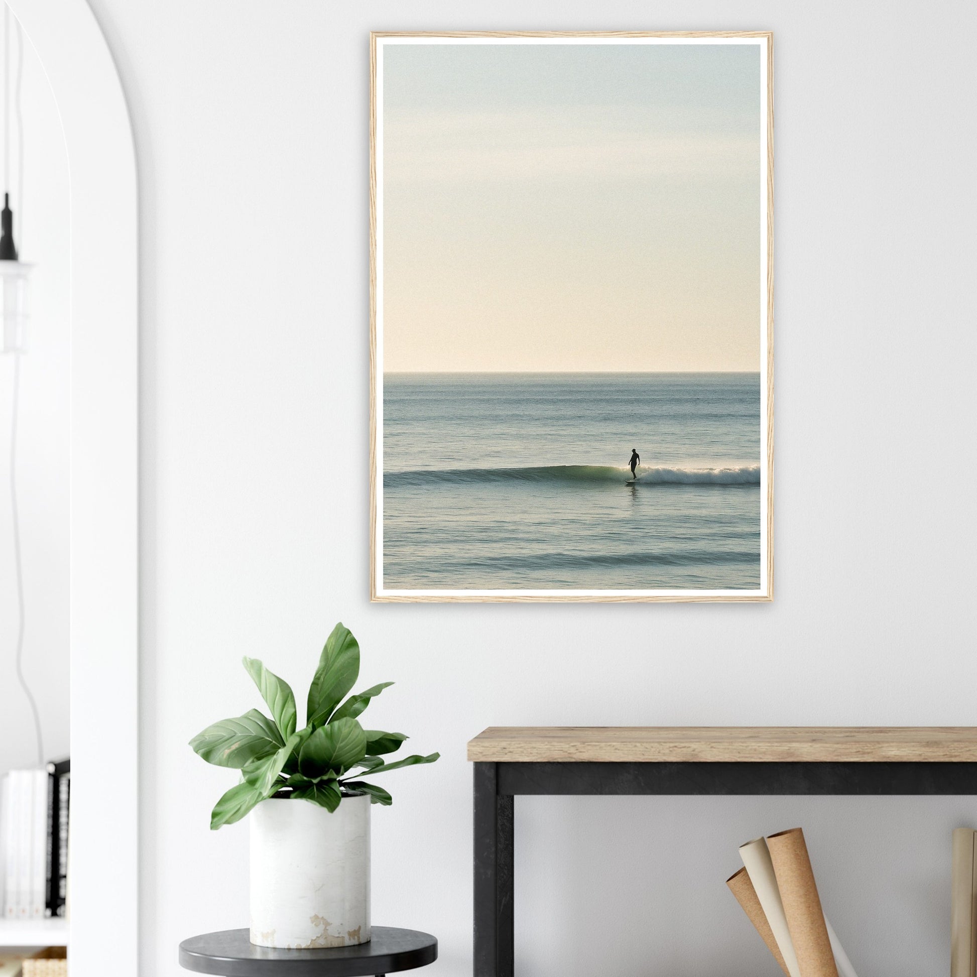 152a2d33-f78b-4e98-90c7-4830c4fb6365