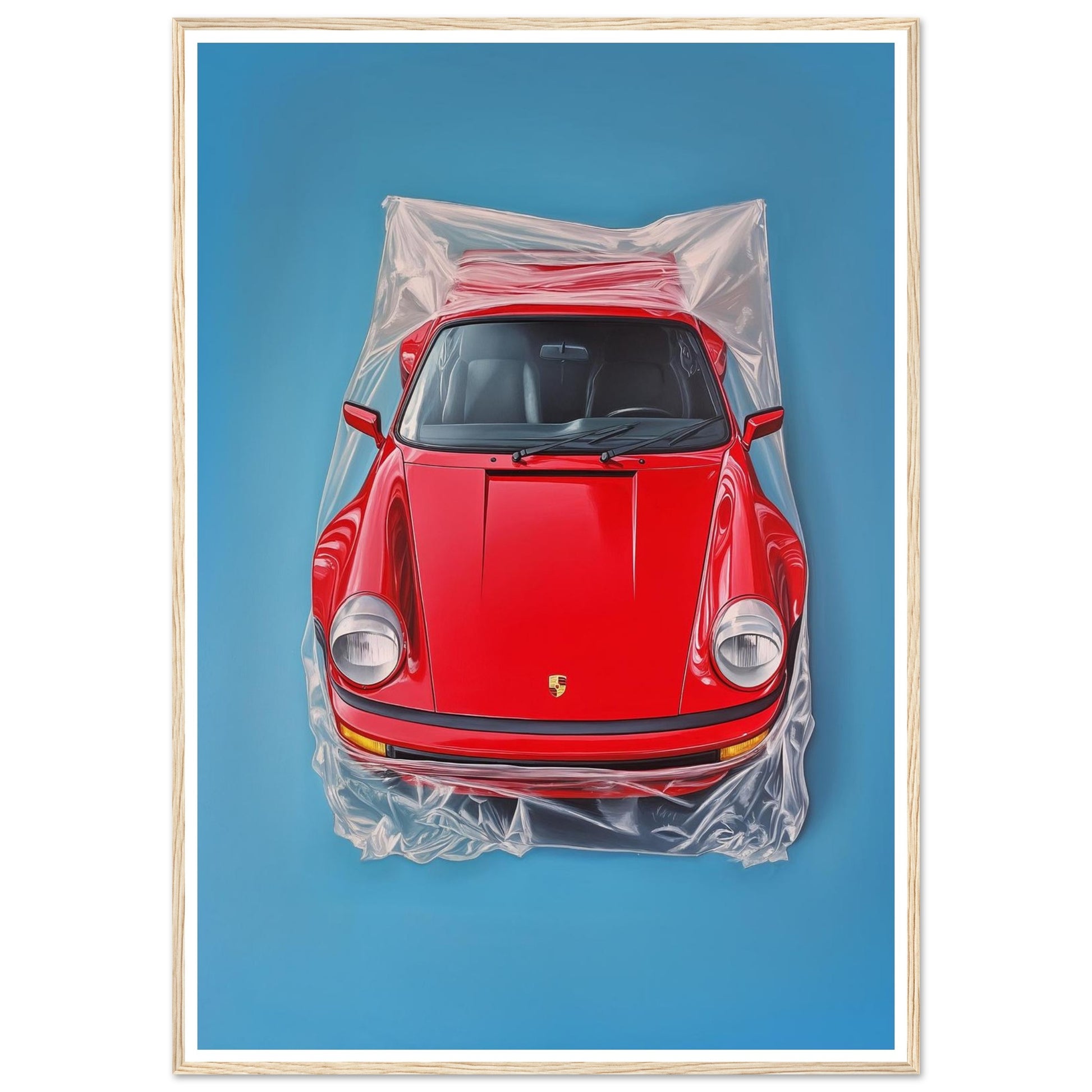 1589a3dc-45c3-4e08-8a09-48652813594d