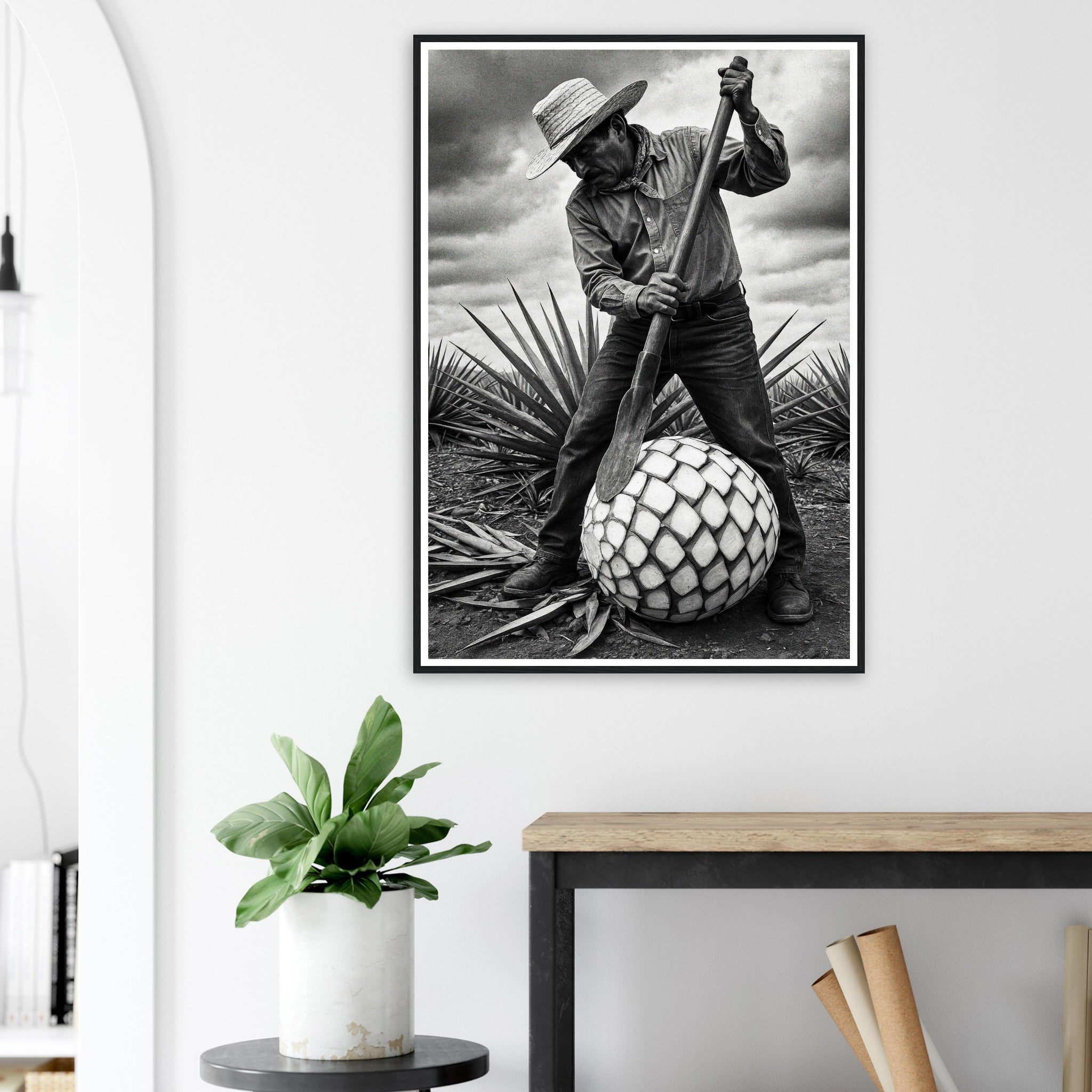 15b4acfa-cd37-48e4-bfe0-1594aecb73b0