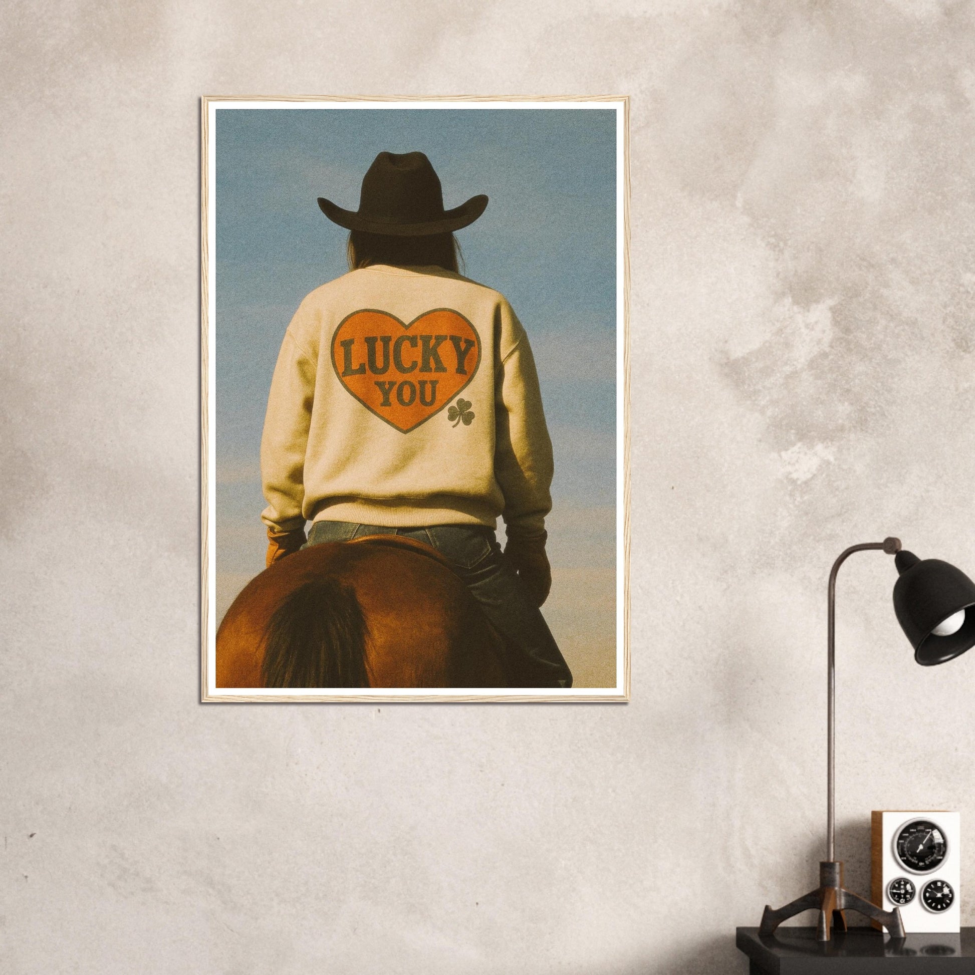 15be7c01-c537-4a0d-8e4b-f8b91c7f988d