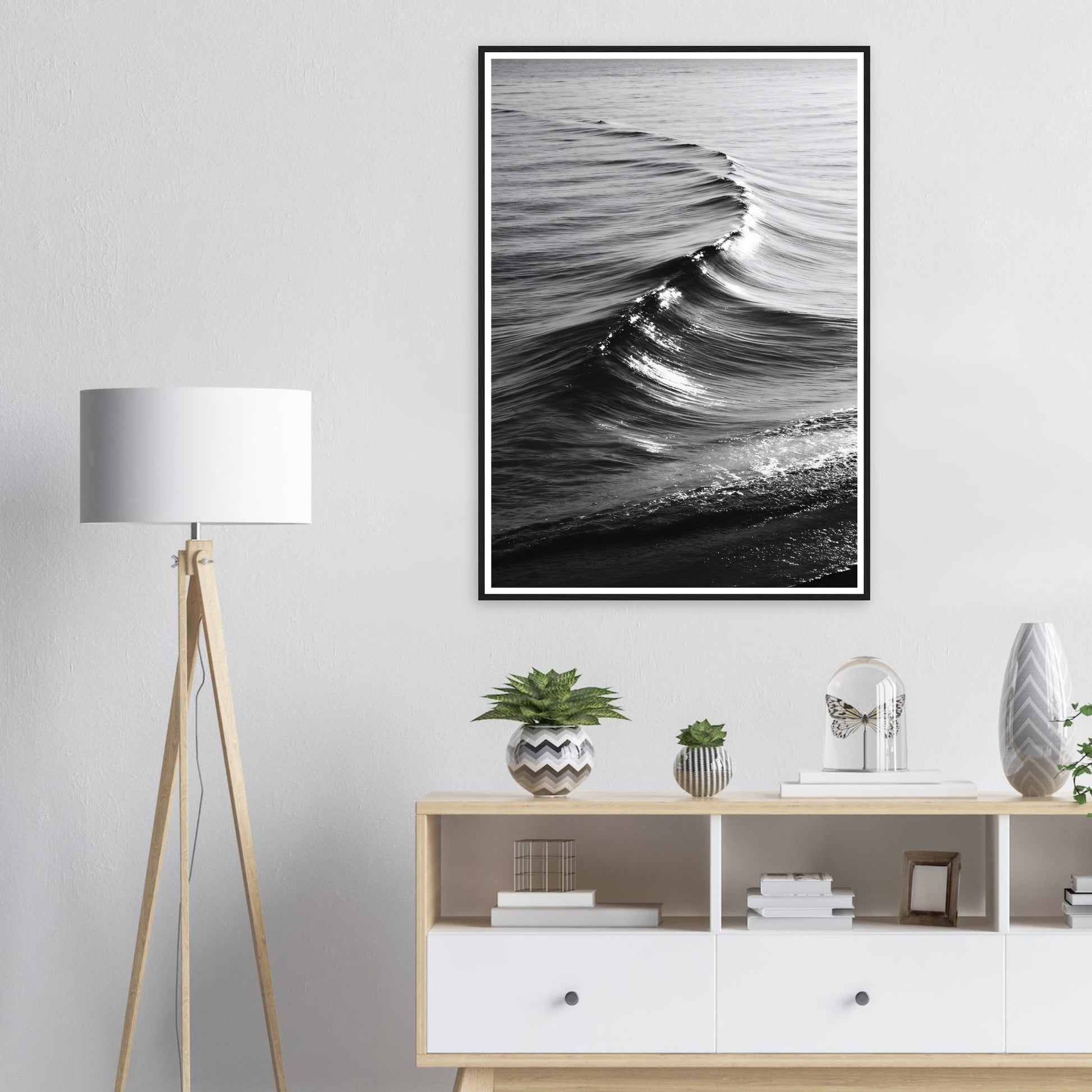 15c5ec01-4c1f-46c5-b851-4e668a7c3f3a