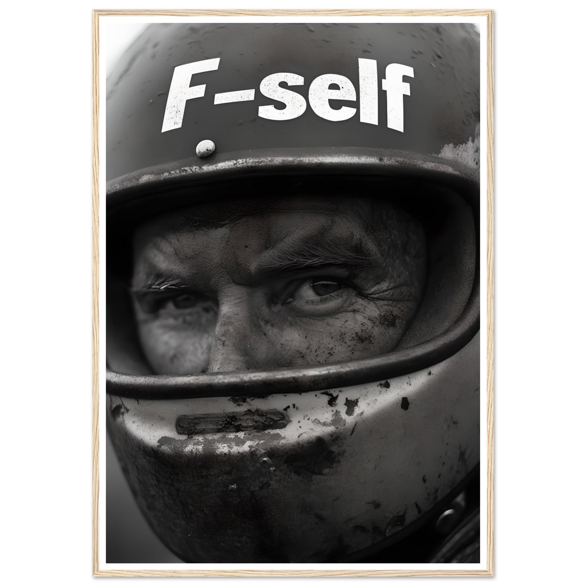 167921c0-a586-4ee6-bab9-4b223f40d37b