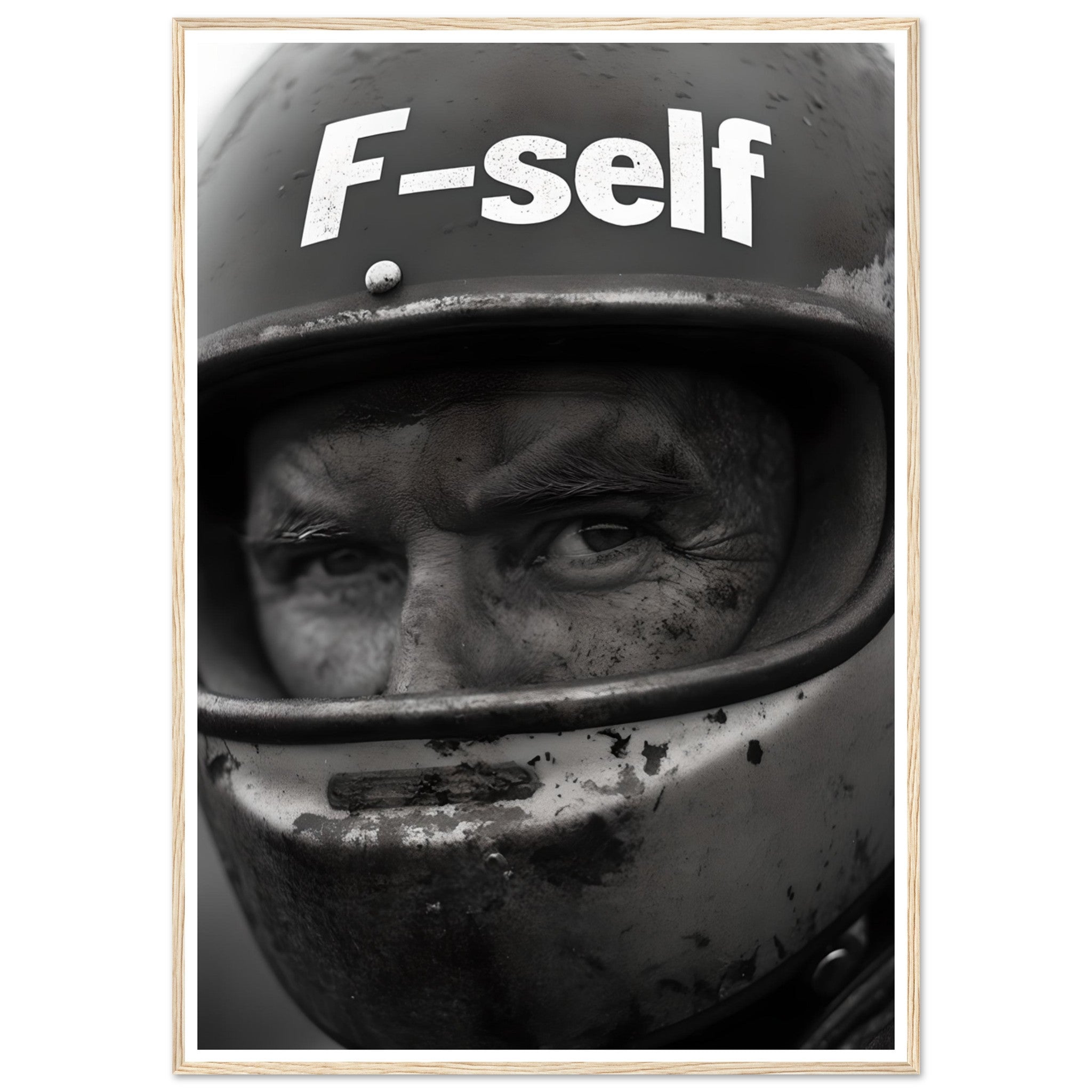 167921c0-a586-4ee6-bab9-4b223f40d37b