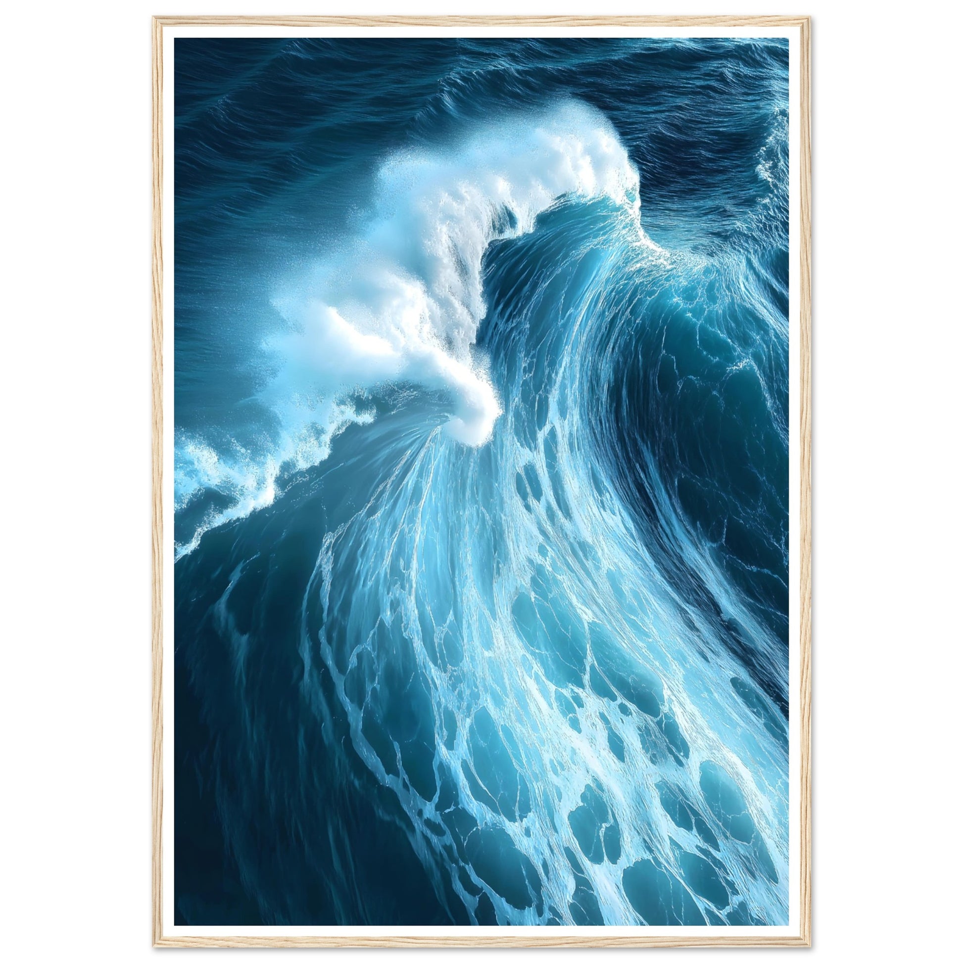 16a49a54-e60c-45e6-85f4-b3dec77e8e8c