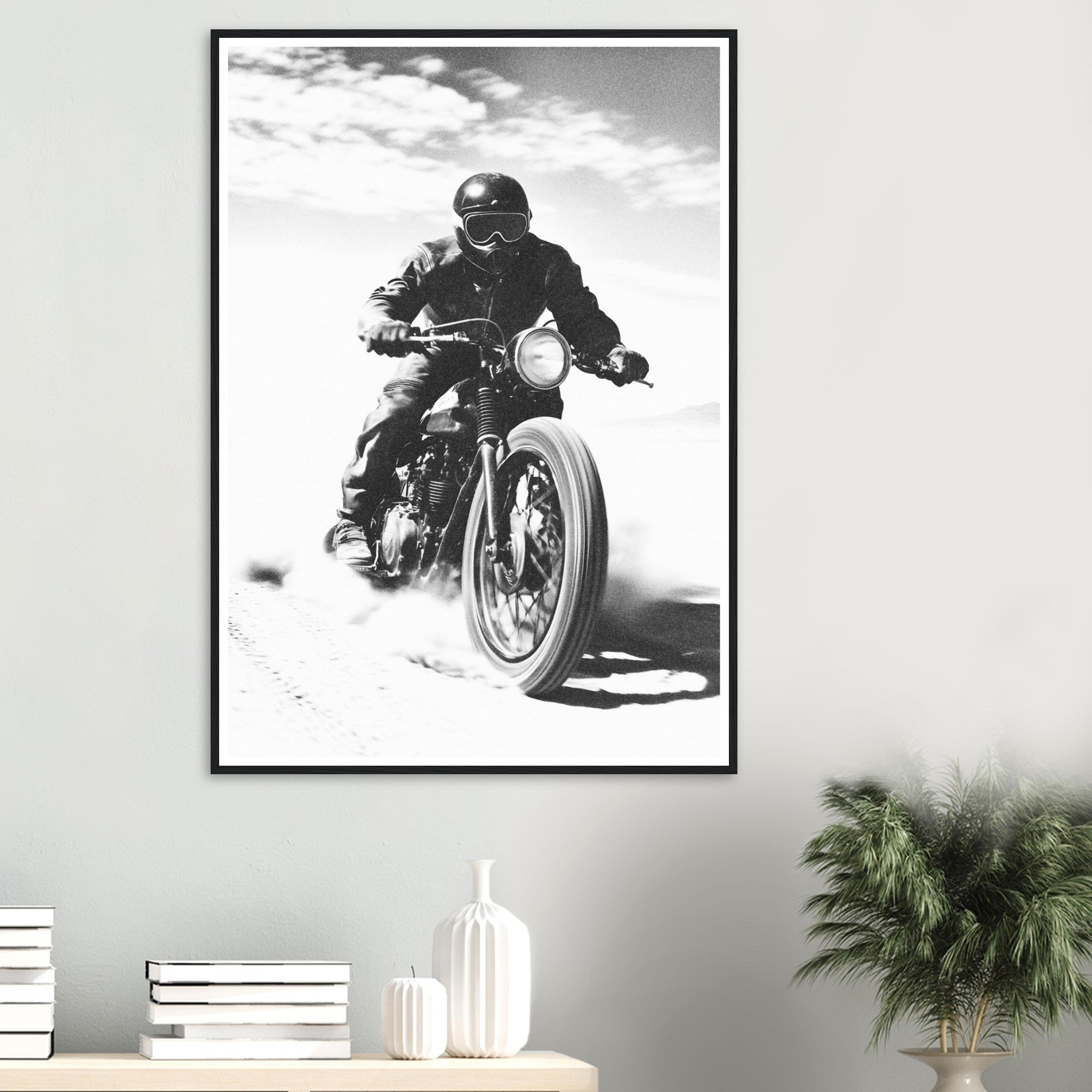 16d4a511-6ed8-4422-8c37-7554441d4a87