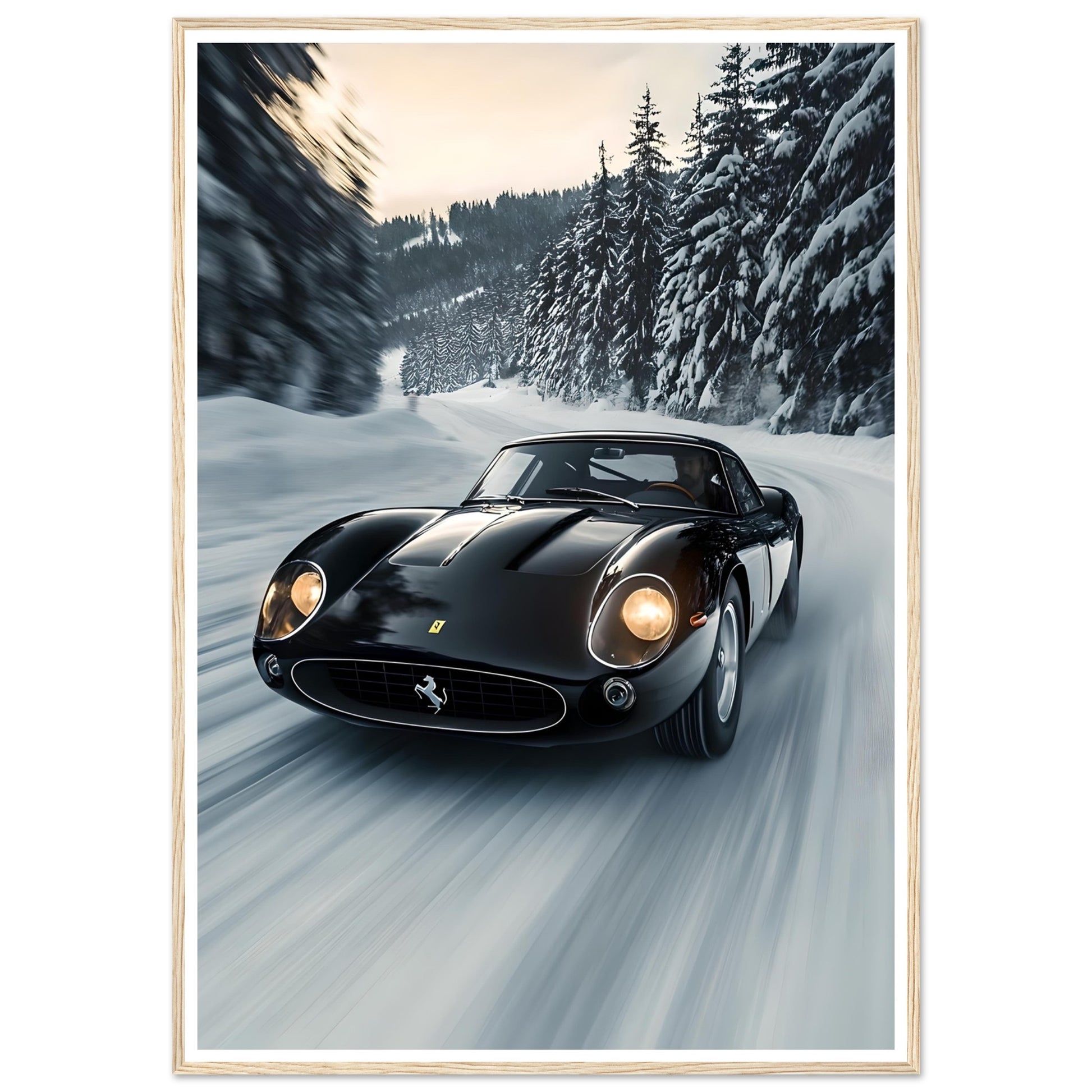 16ddcfbd-85df-4ffc-86c1-dc0dabd691bb