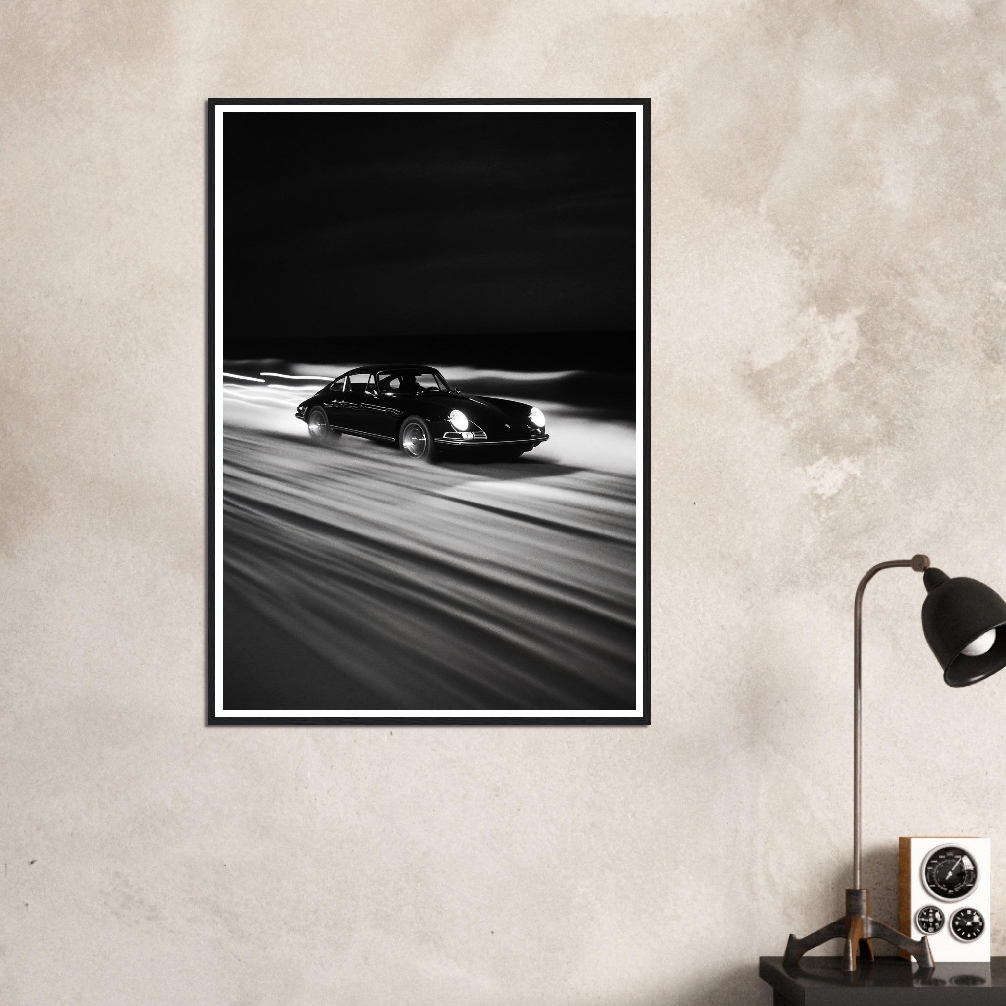 179f1f81-7b8d-46b9-abcc-f3596f56de59