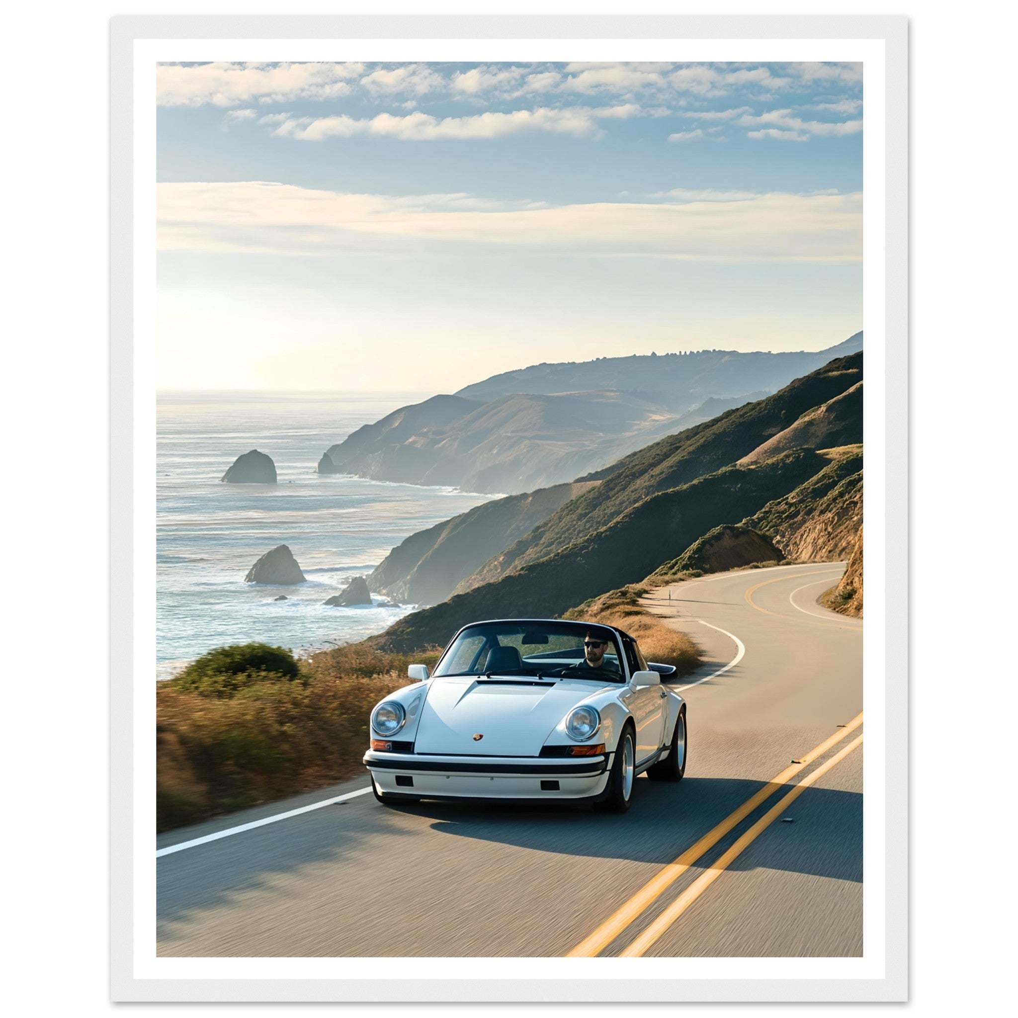 17e200e4-3f12-478a-8232-789eca517efa