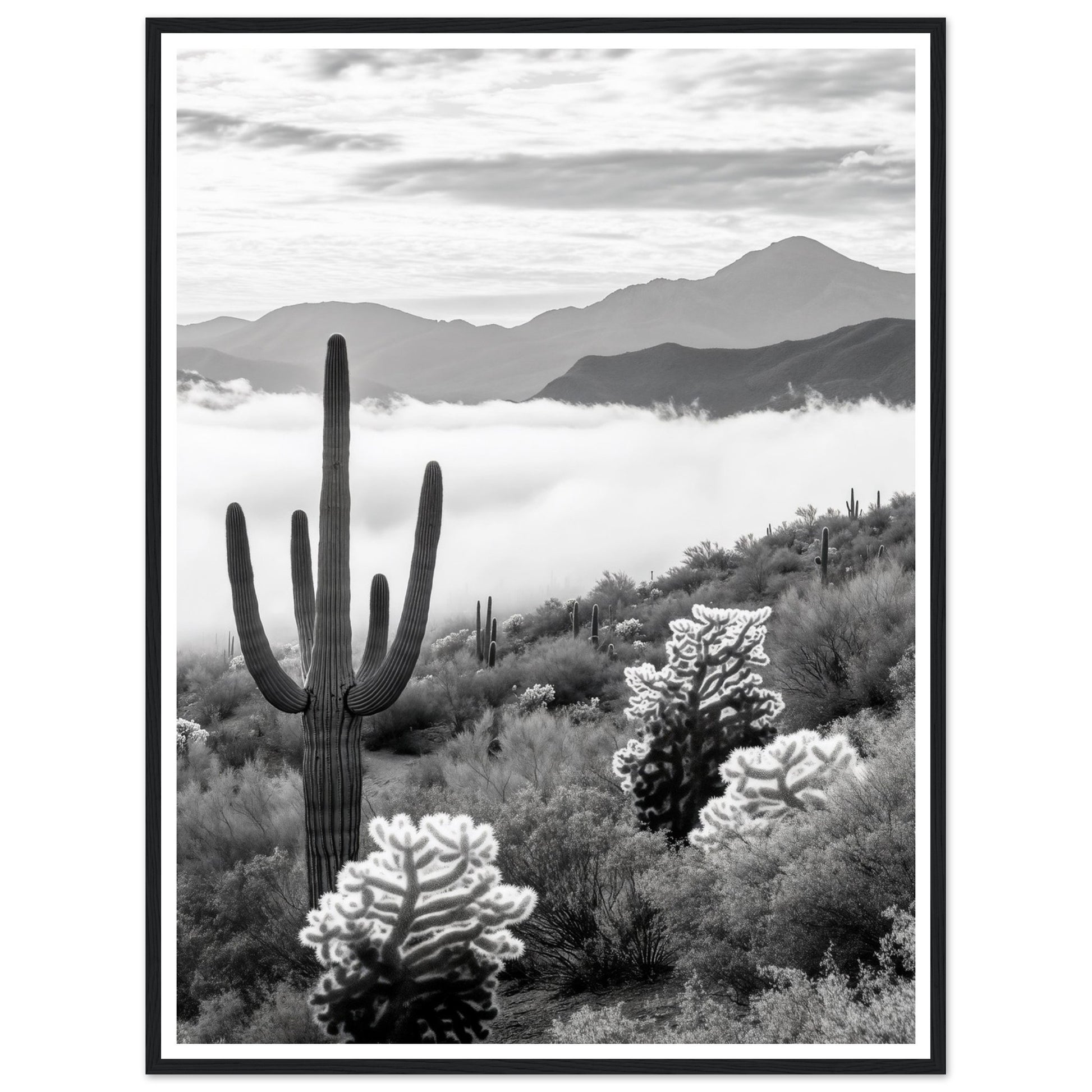 1826204c-7efa-4f87-be19-c878e7e0e59b