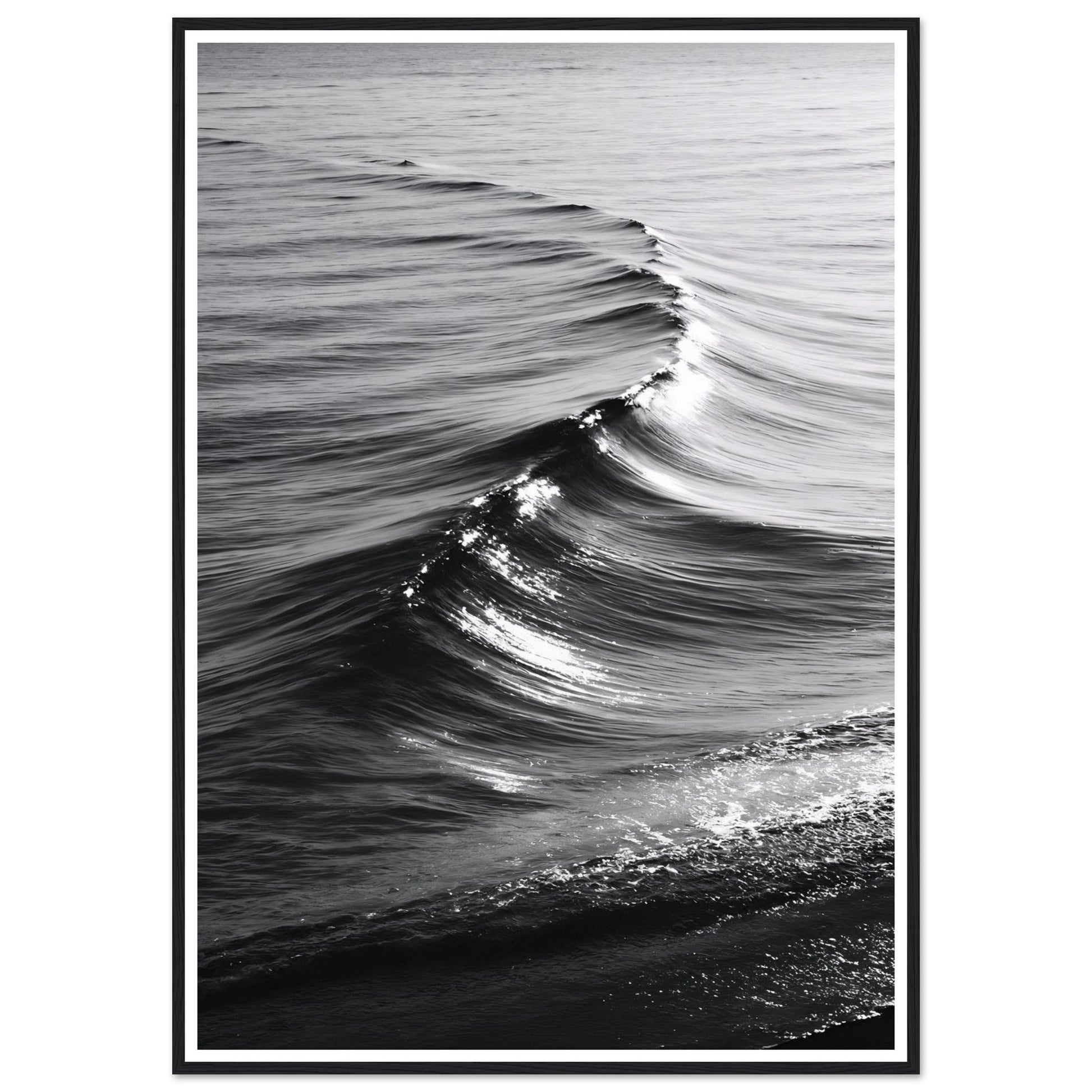 183a40e7-445f-4576-b12f-96bc06e020c1