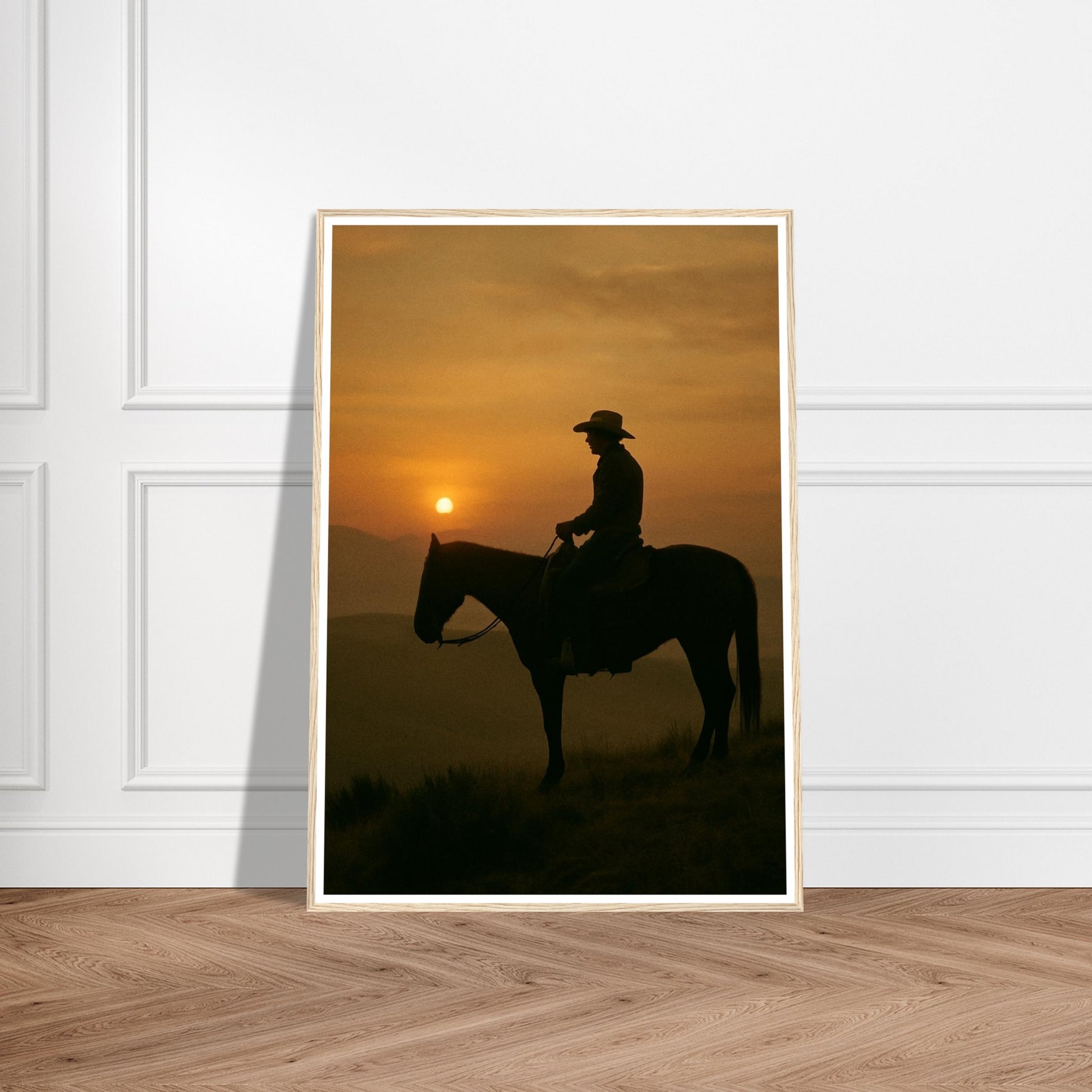 1865d328-0b54-4089-8603-e69c9d2ef6cd