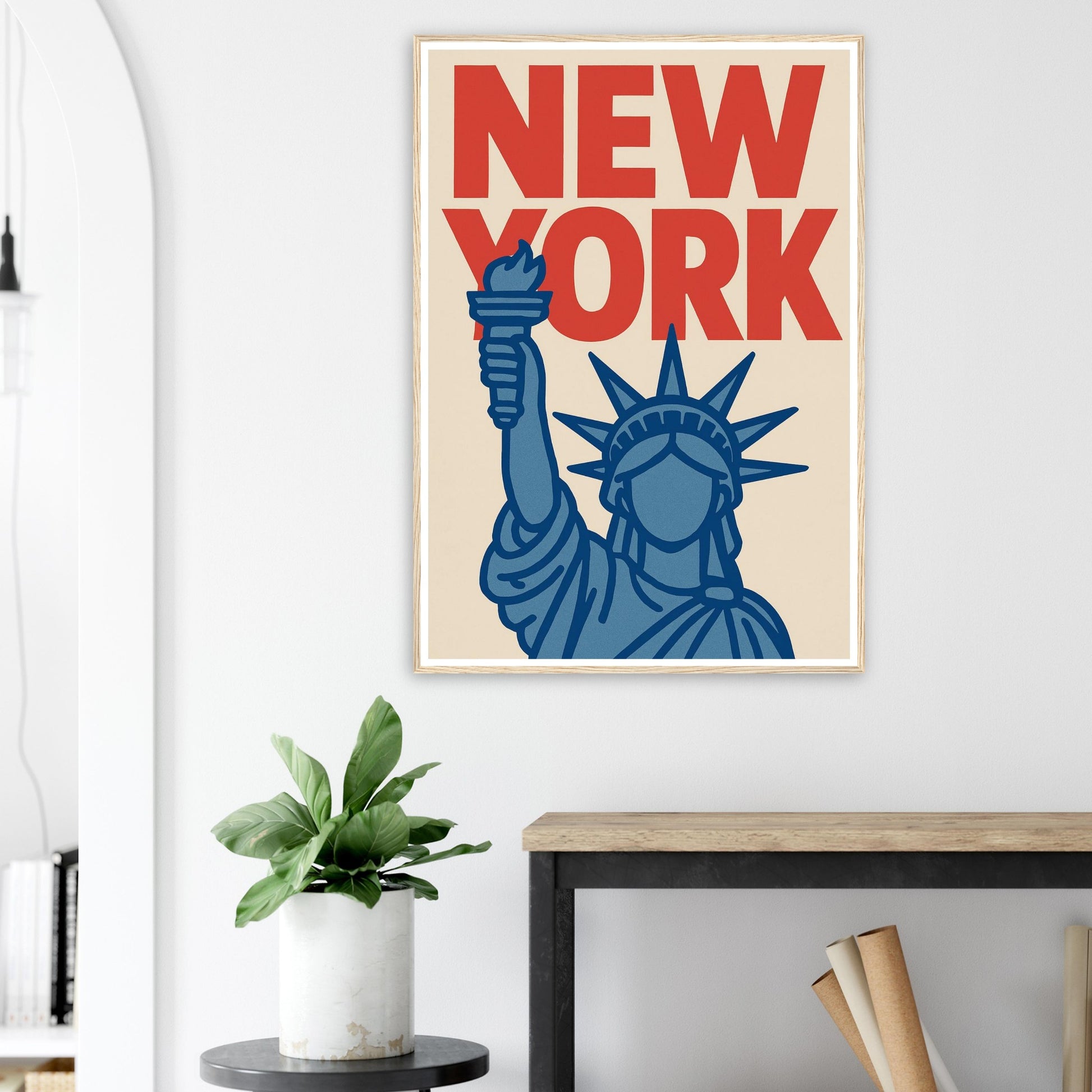 18842f94-417e-434b-84e9-a5cf01529382