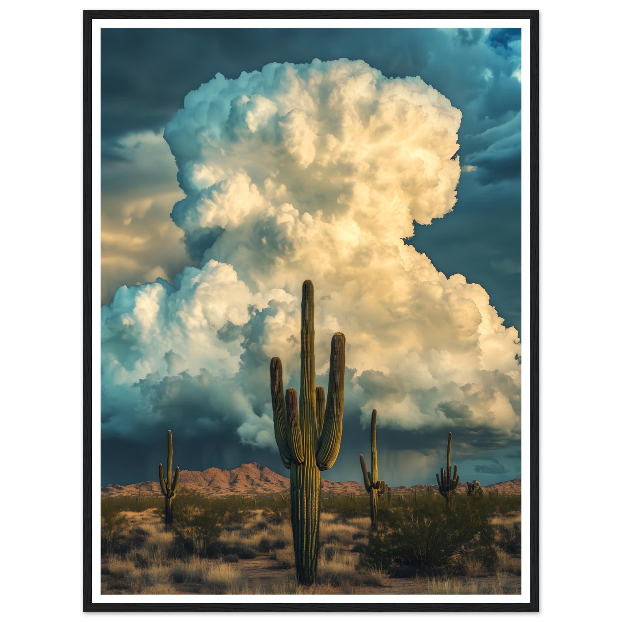 18c47c07-fb45-4a7b-9b5b-a21bf5abb638