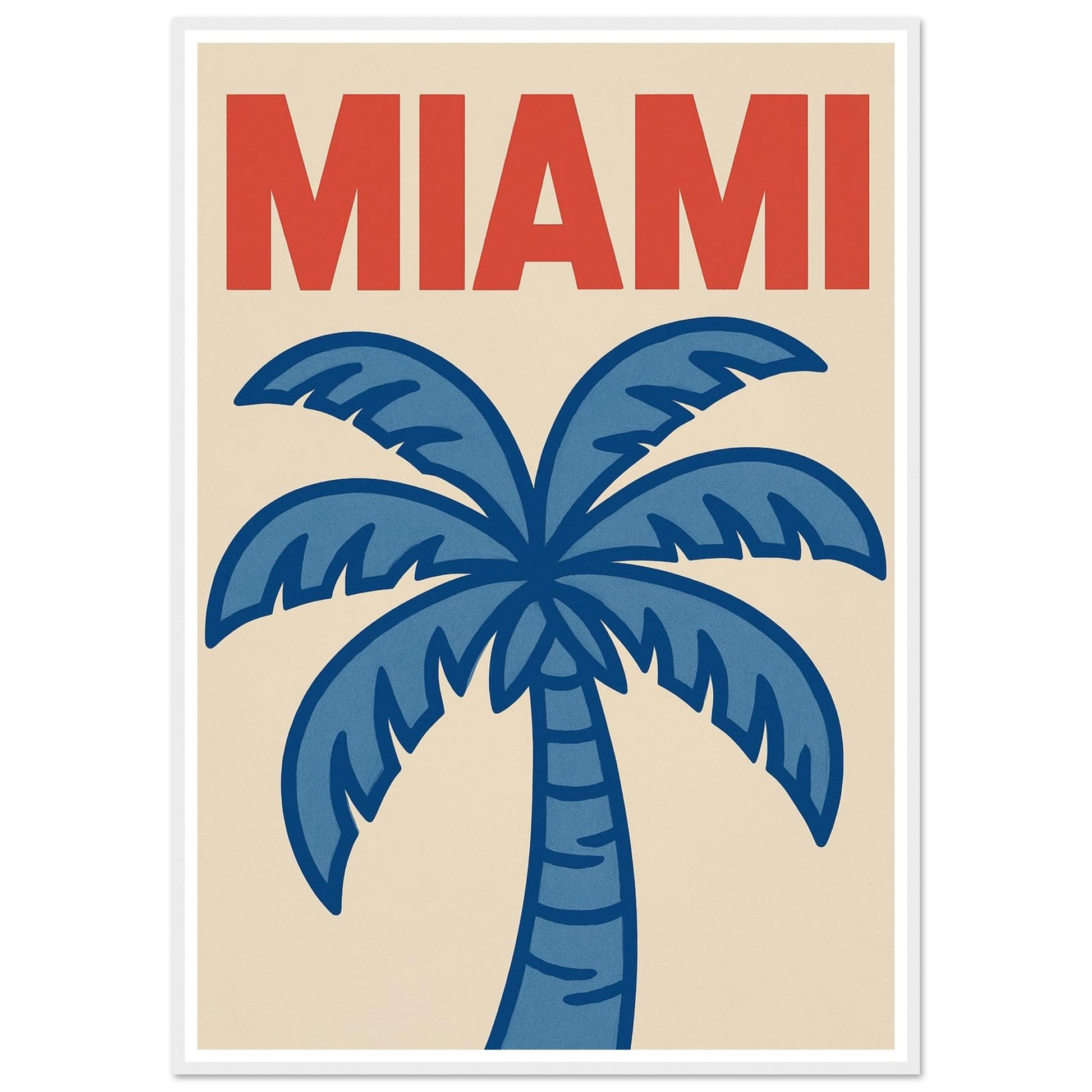 18e6ecc6-7df6-4122-b423-7efea4adaa34