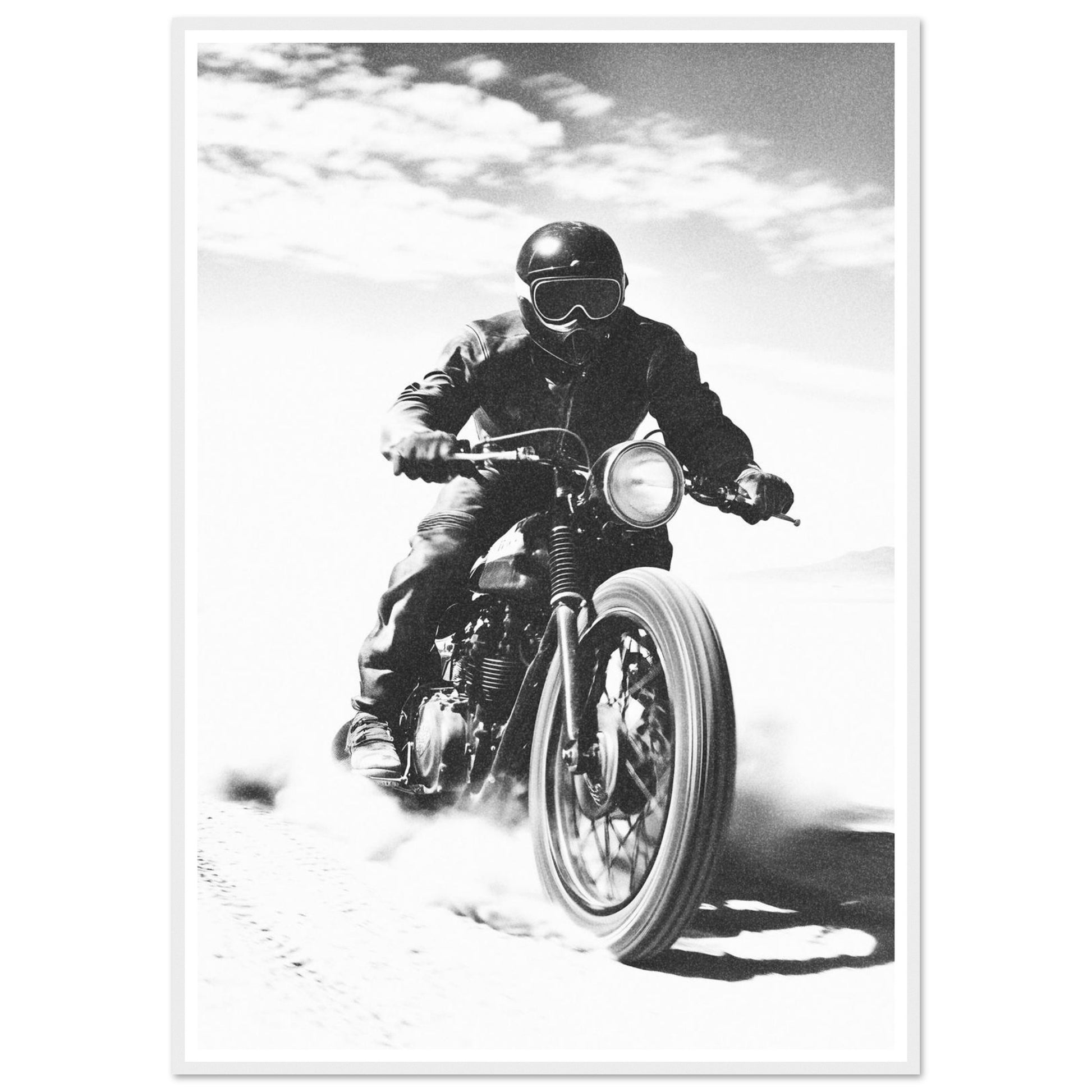 195092c0-ae79-4936-b98d-753b3cee8222