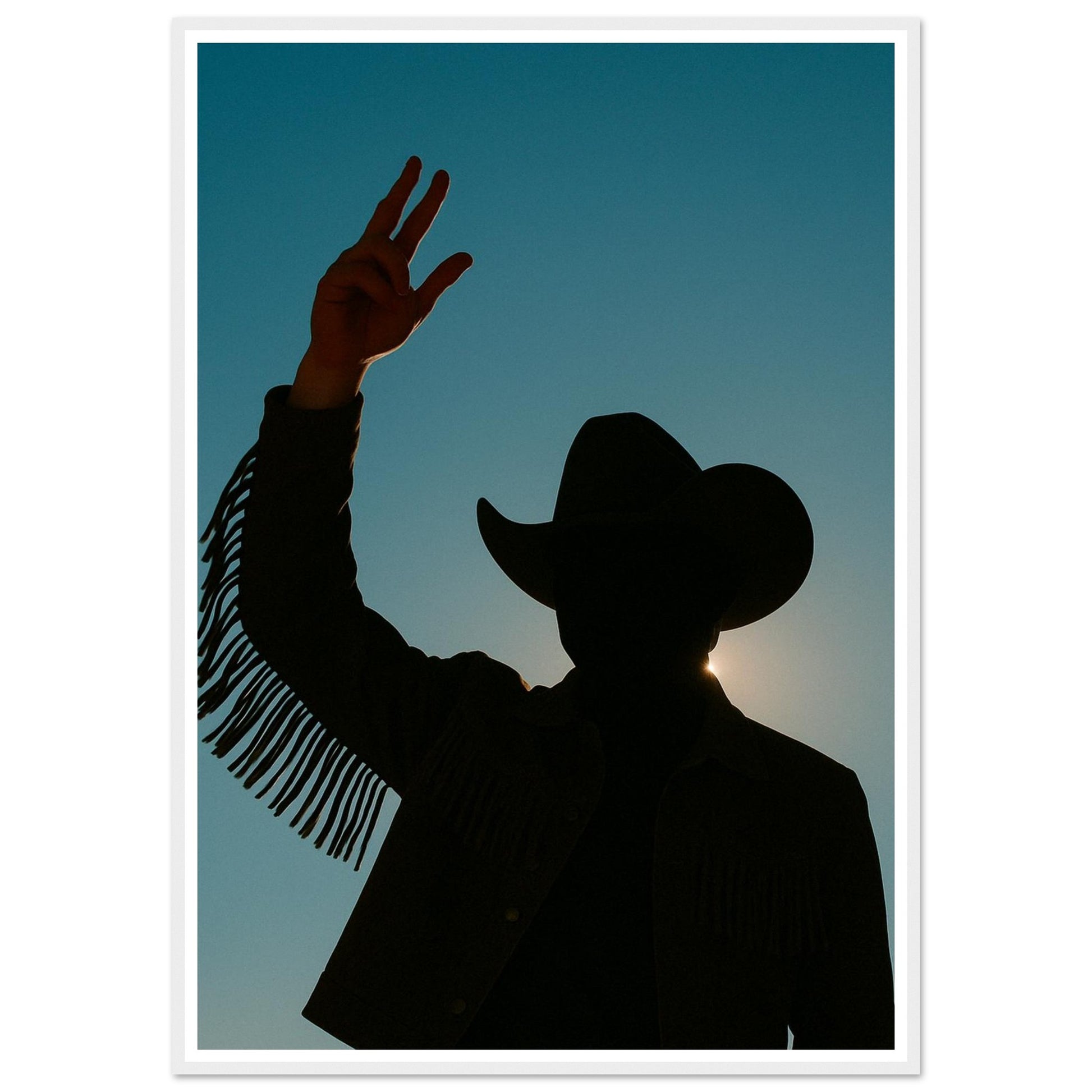 19a0bed3-e095-4d88-b5c9-0f2a1f800b6d