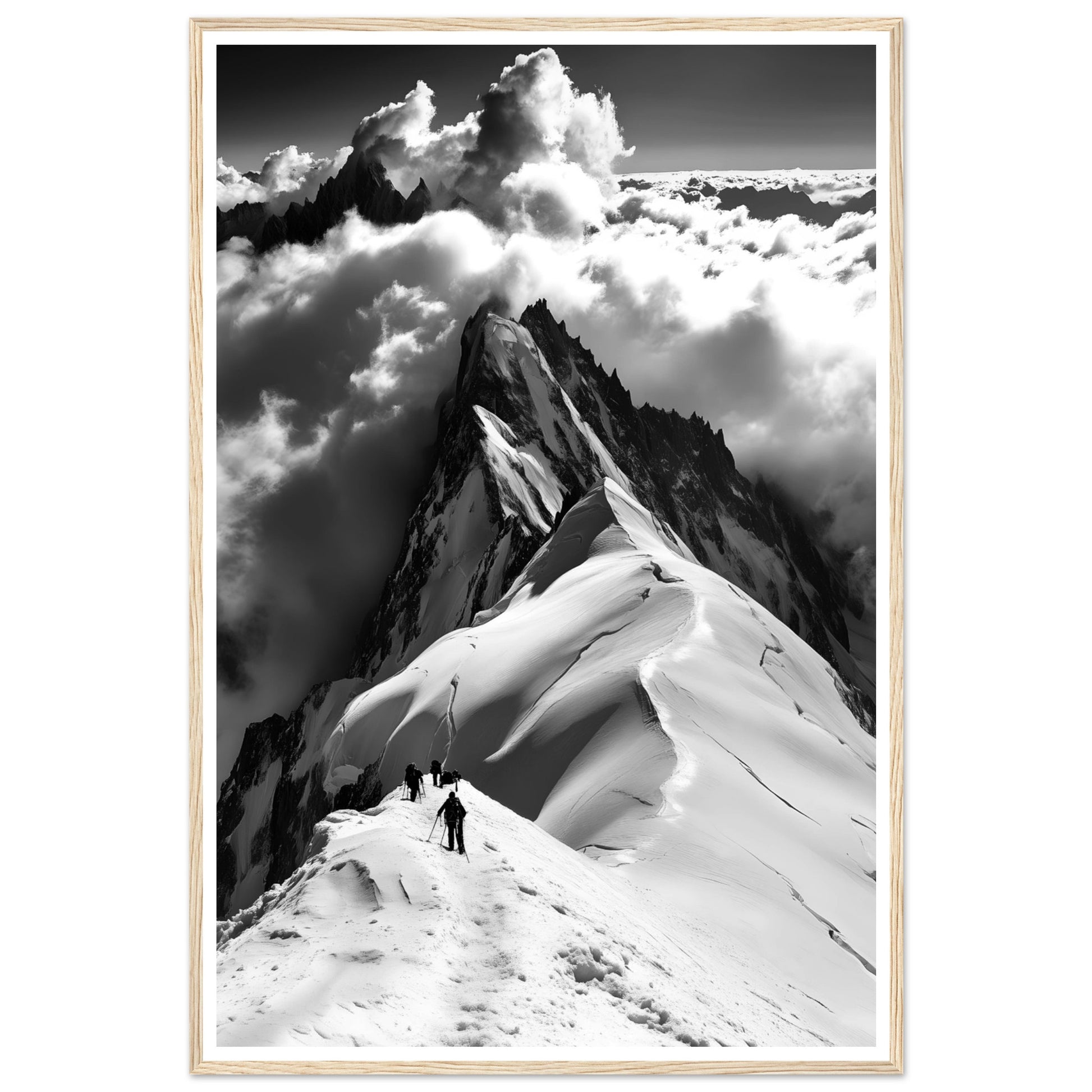 19a64d37-dd95-4d8b-8bf3-df843cf8bfae