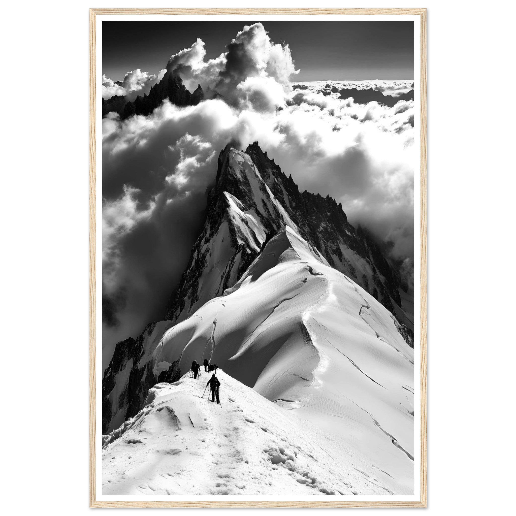 19a64d37-dd95-4d8b-8bf3-df843cf8bfae