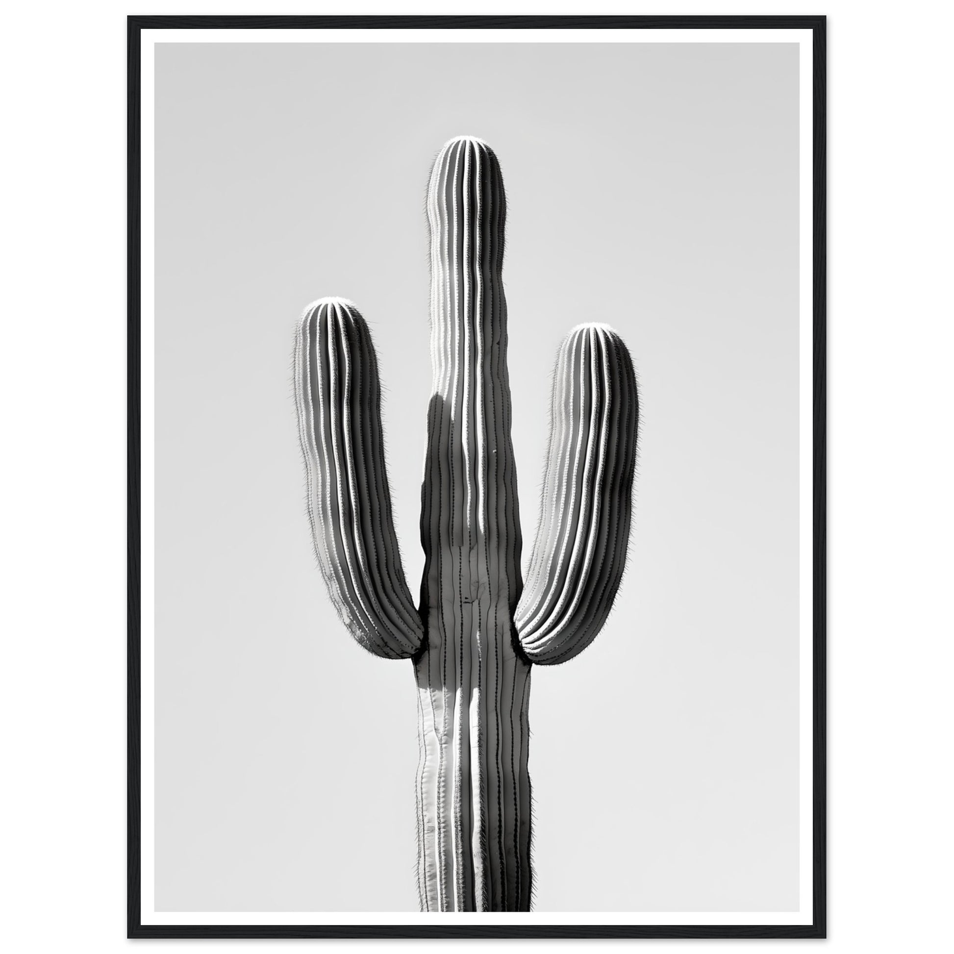 1a0f8de1-ede3-4ede-bfcd-f55285569638