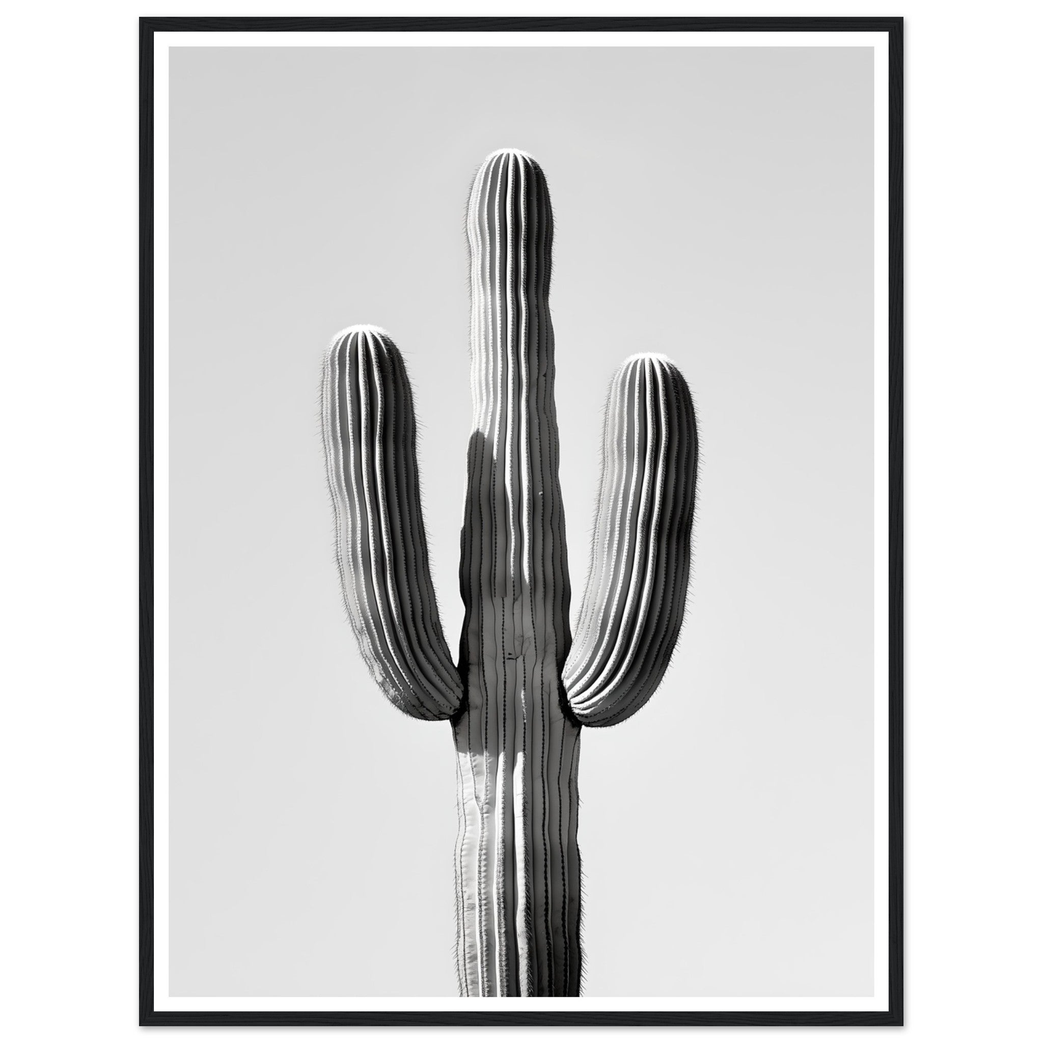 1a0f8de1-ede3-4ede-bfcd-f55285569638