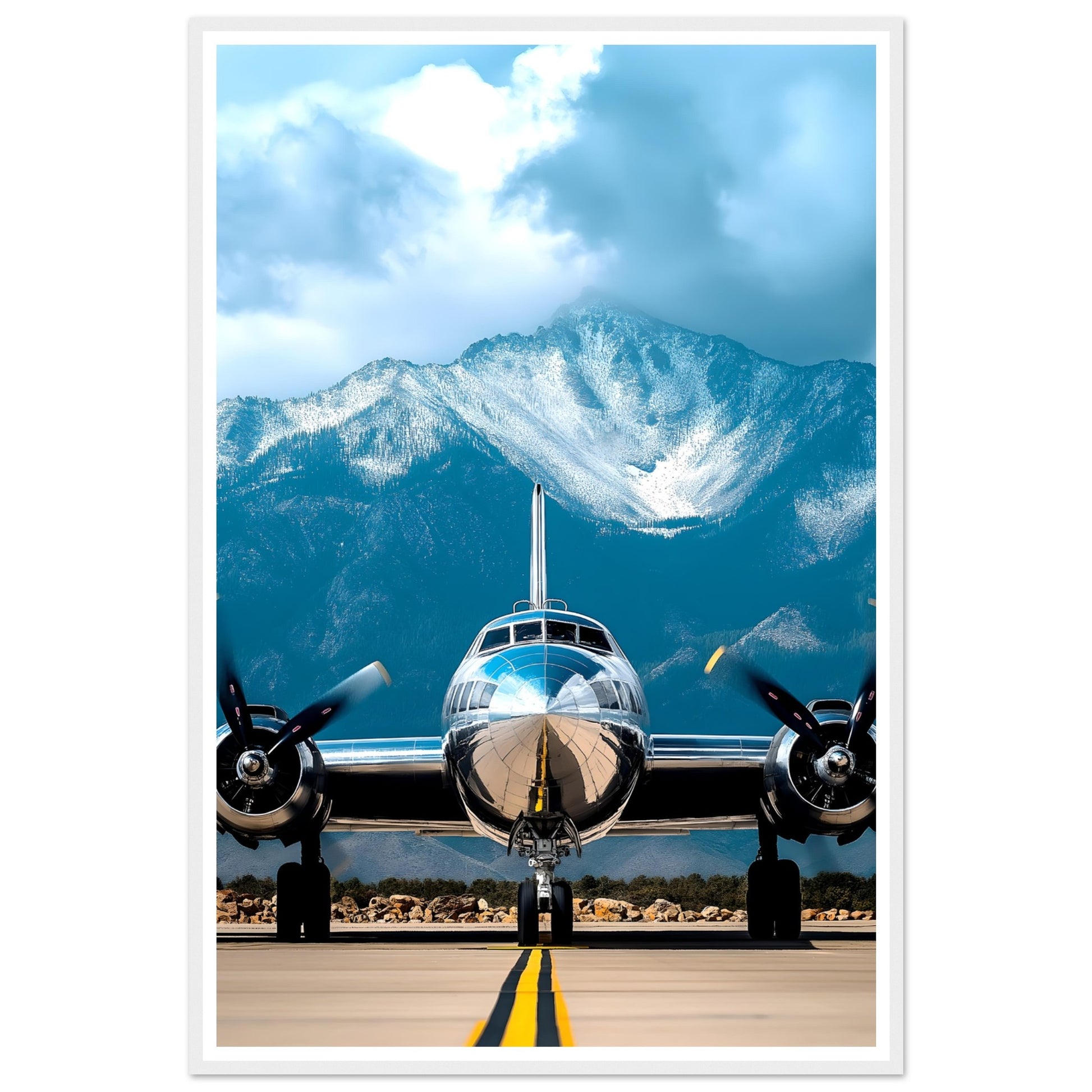 1a3e5155-fcc8-4995-b56b-04d59eefd053