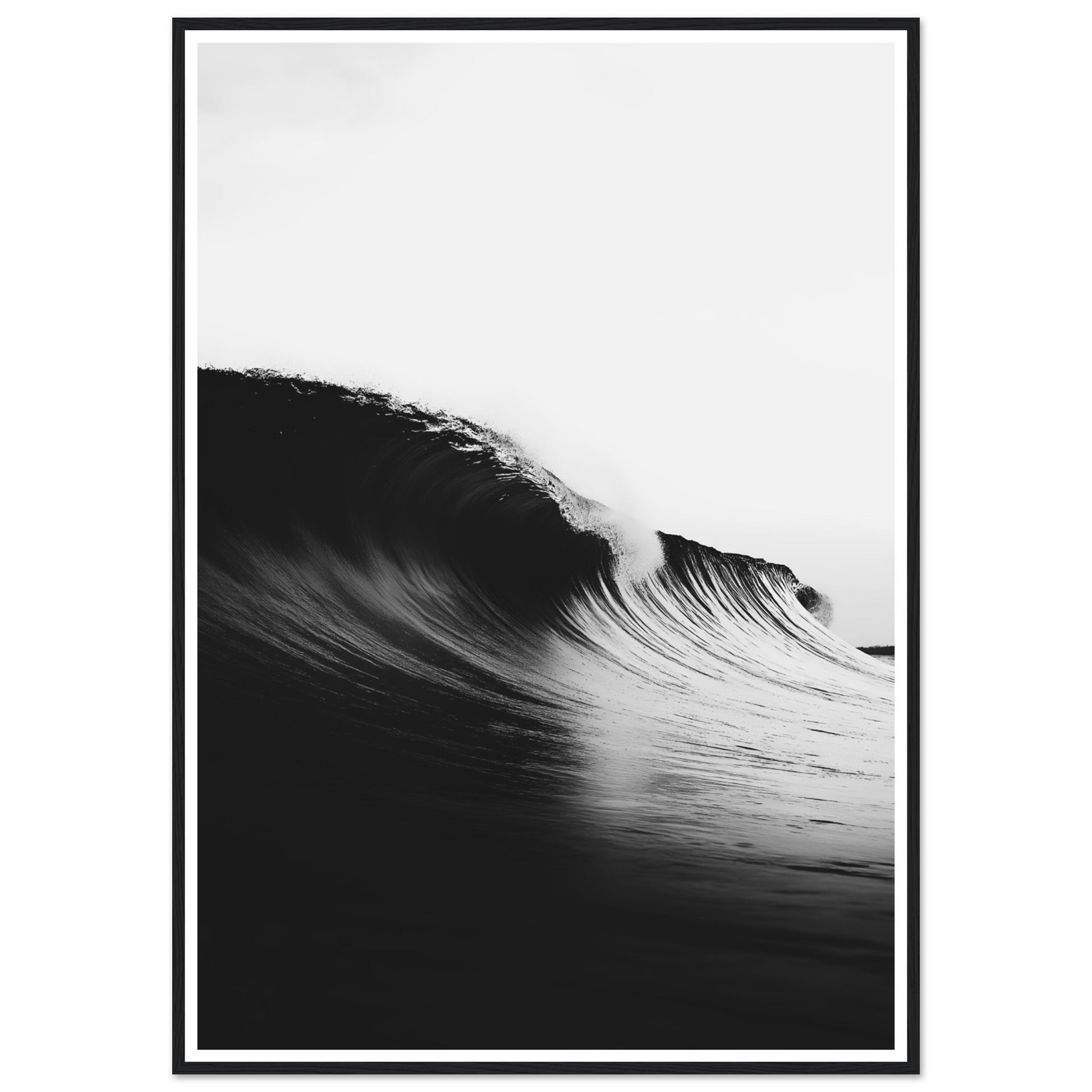 1a43fc73-24d3-4a46-bde9-d9a22946d68d