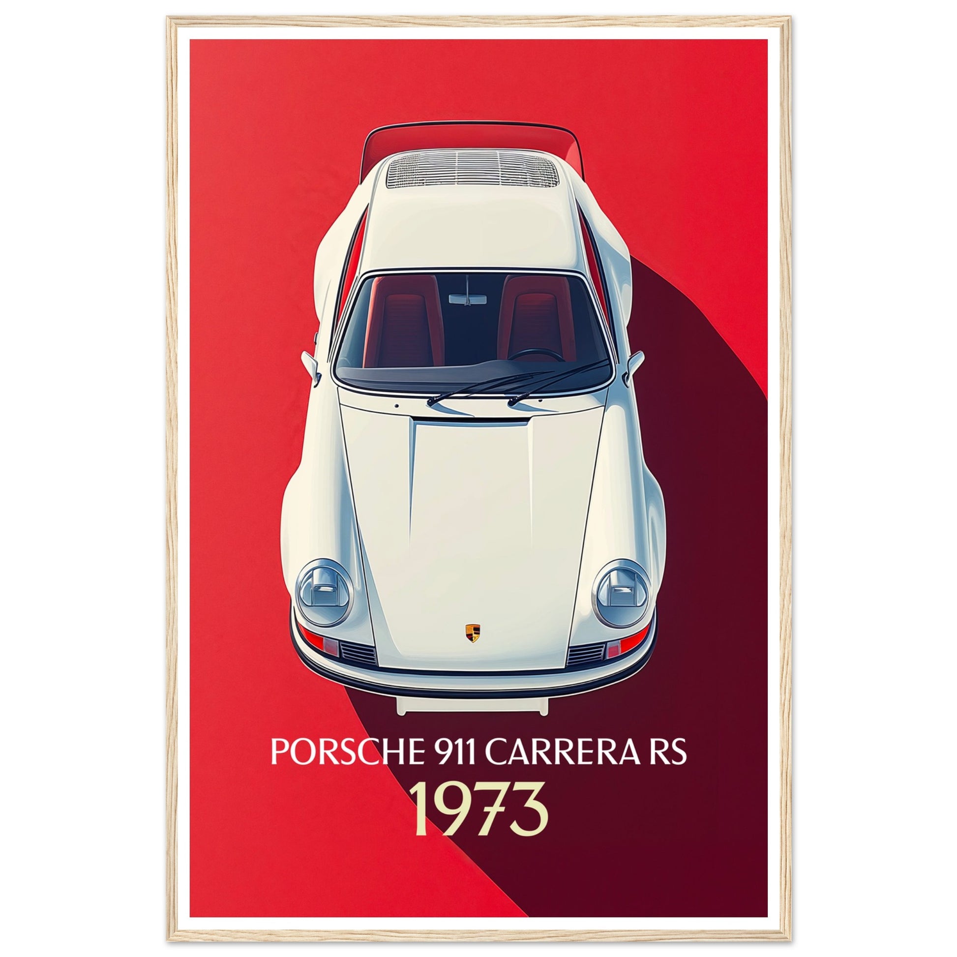 1a9a90df-7039-4605-96d6-0d6380dd8e80