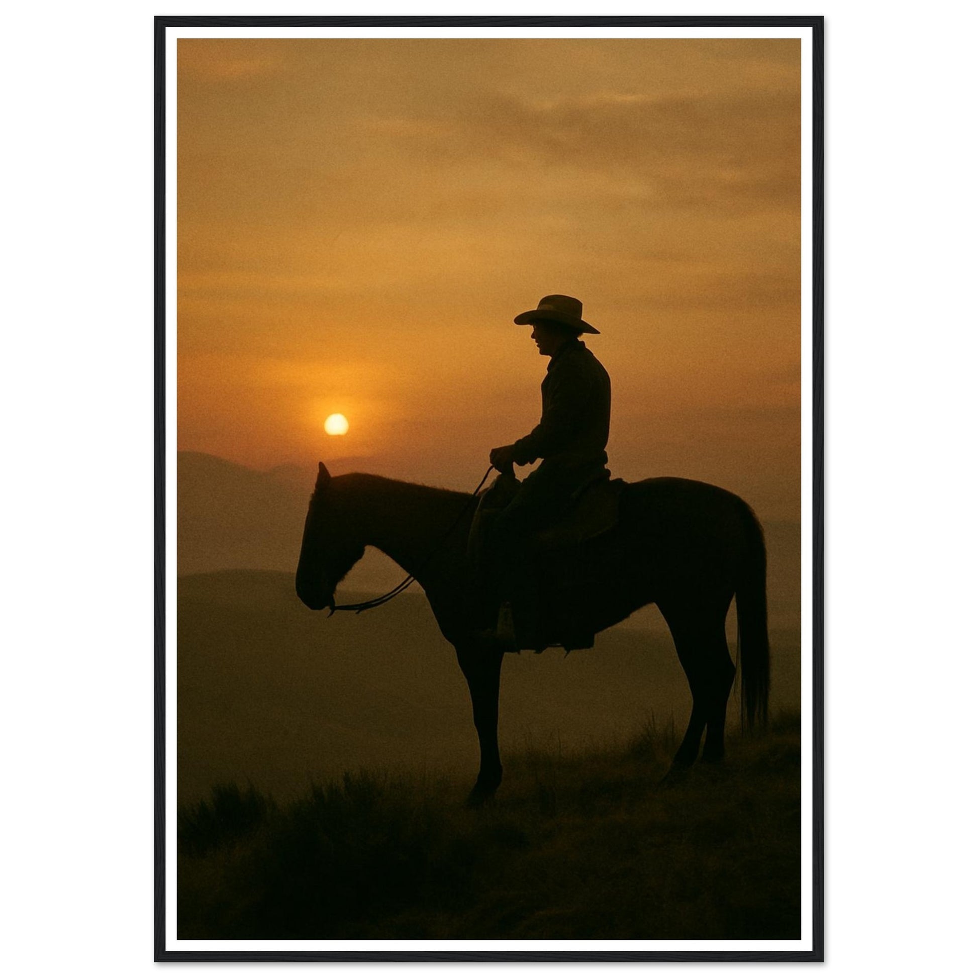 1acf4569-67f0-43f2-8d6f-d50ec045f629