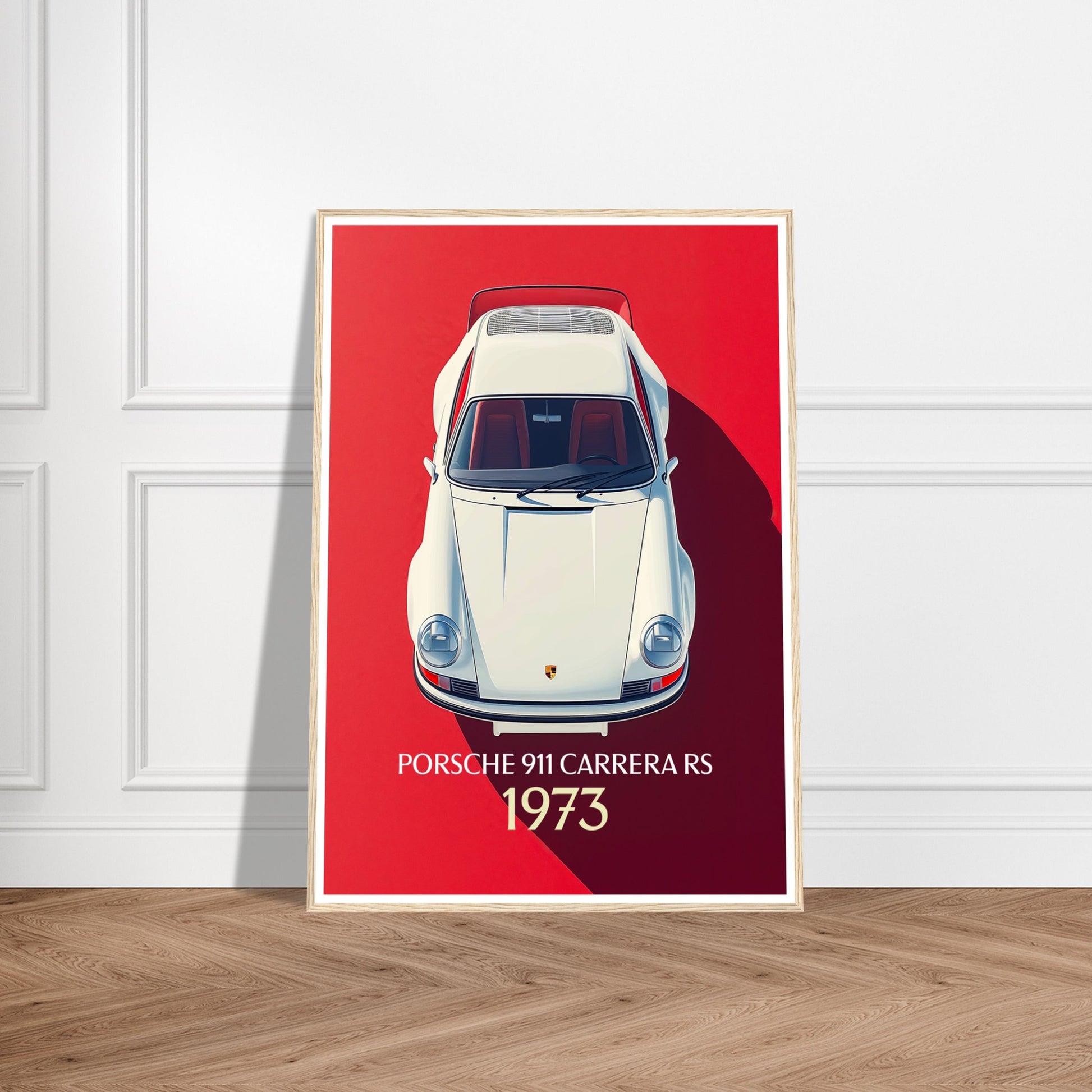 1b19eccf-fdae-4b15-a29a-8cbde2ea56fa