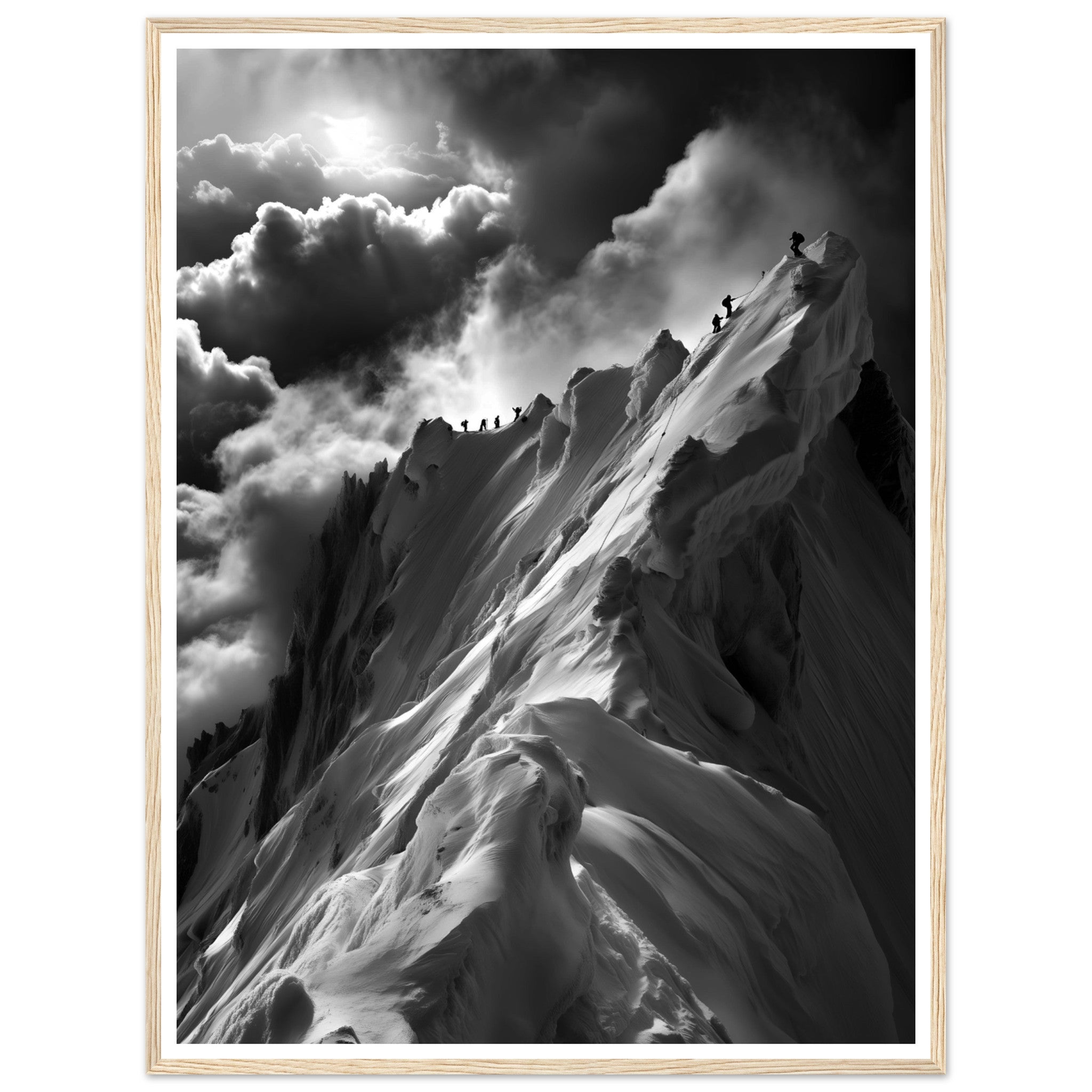 1b2d6da3-9d53-481f-910a-5bab7f1228f8