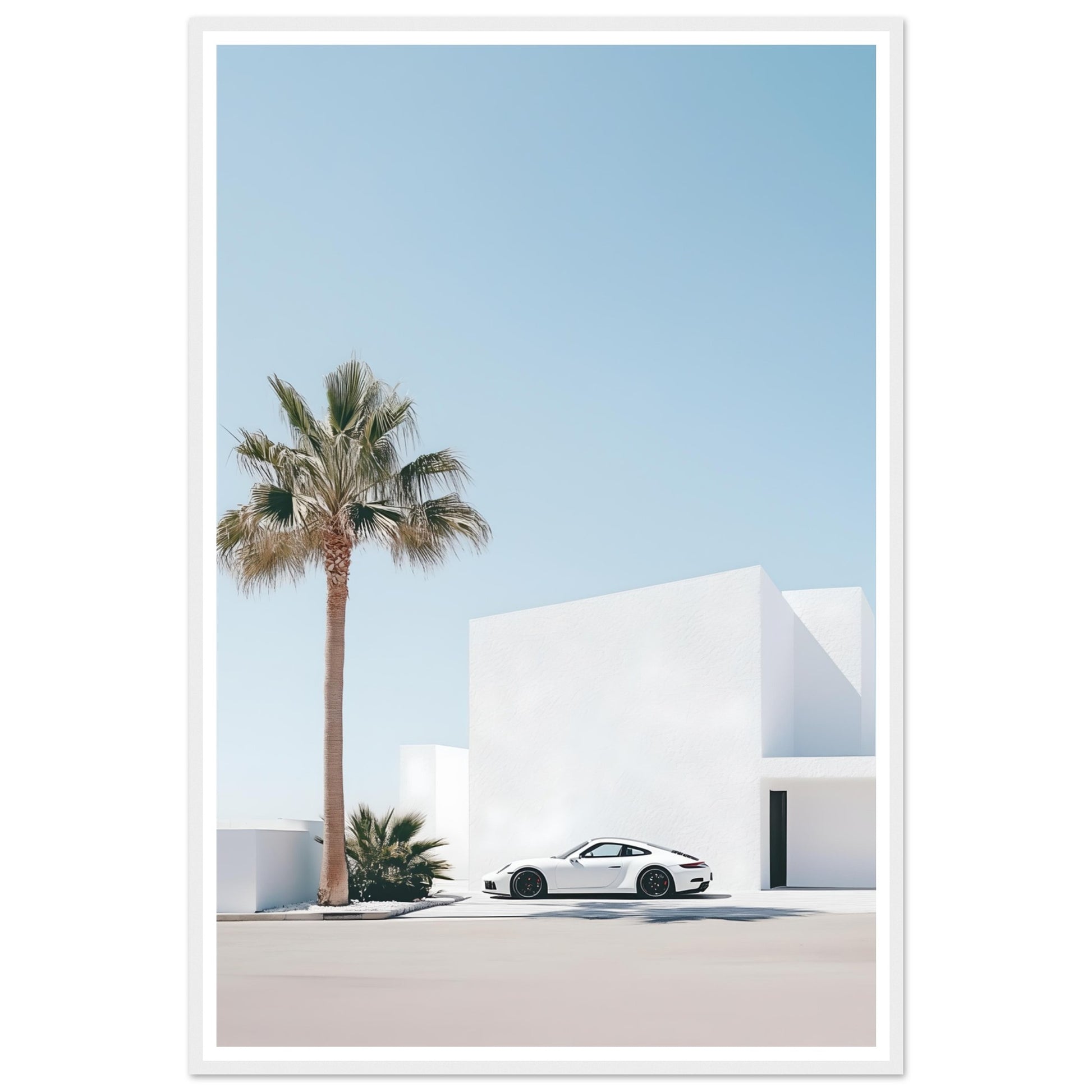 1b92d485-7471-400e-bf04-8e11bb3fe8b2