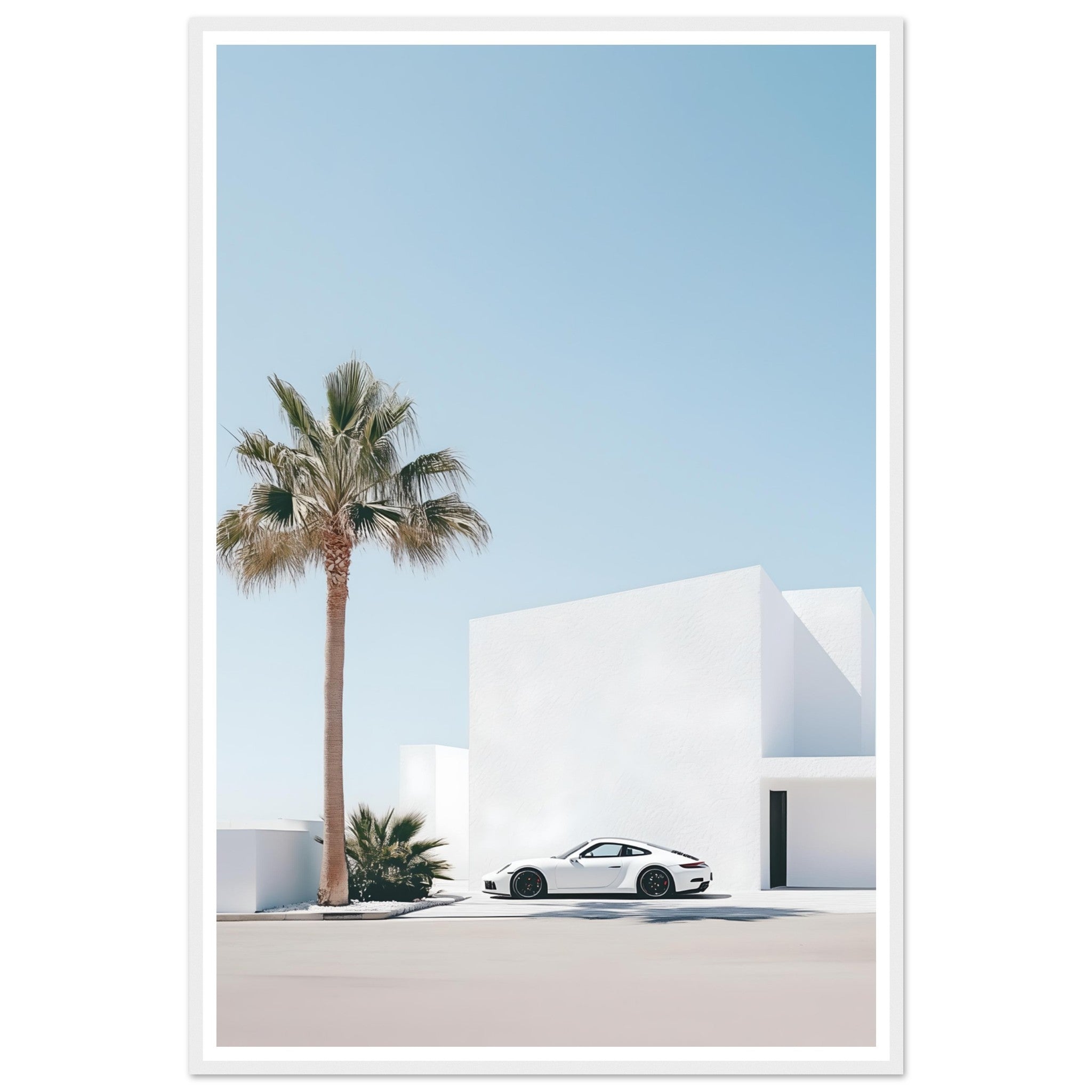 1b92d485-7471-400e-bf04-8e11bb3fe8b2