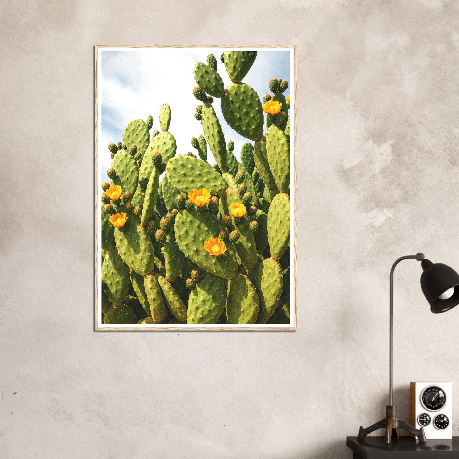 1bcd2d7c-7dbb-432d-a0bc-e50bf75d6583