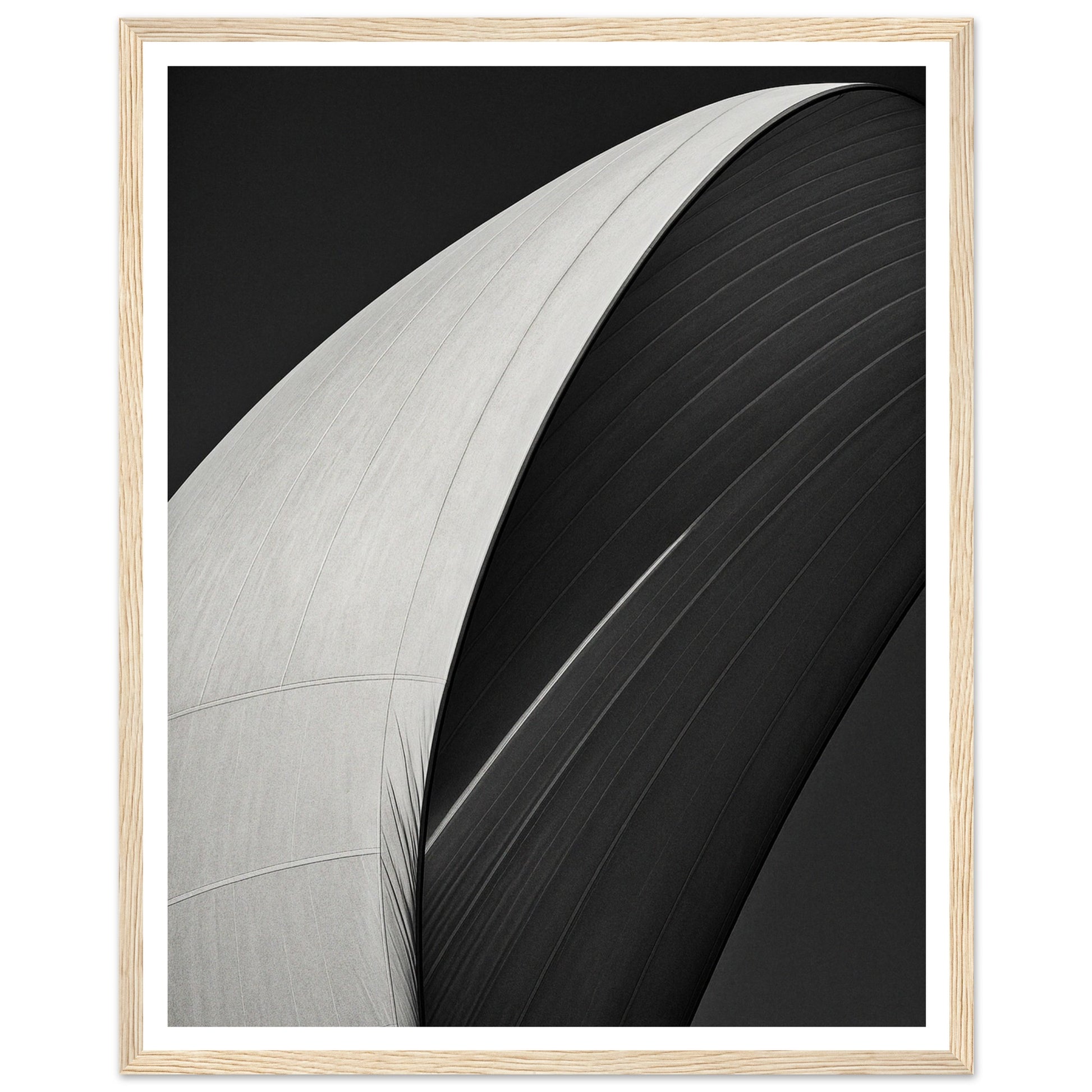 1c1d441f-d6f3-416d-bf39-52889e46fae5