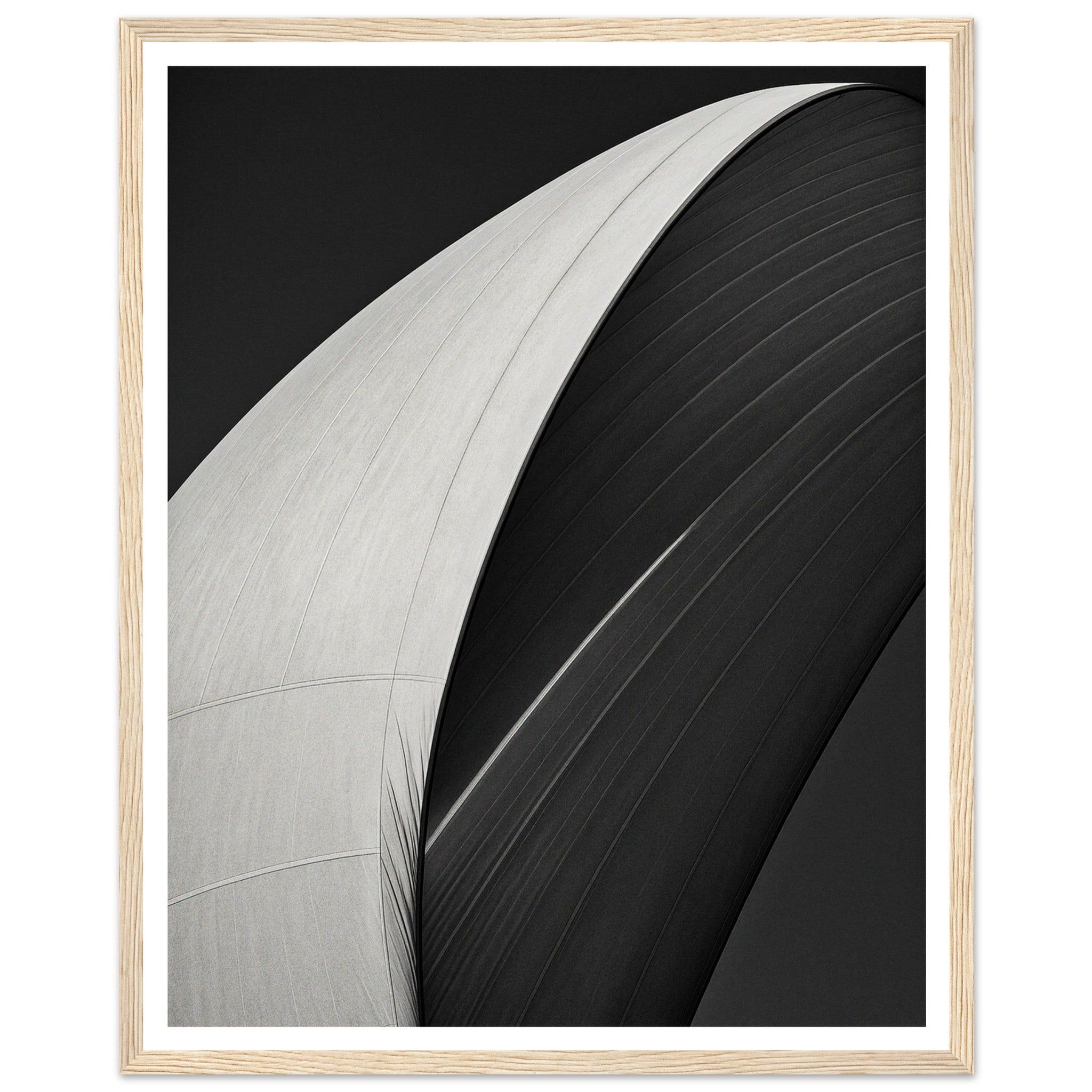 1c1d441f-d6f3-416d-bf39-52889e46fae5