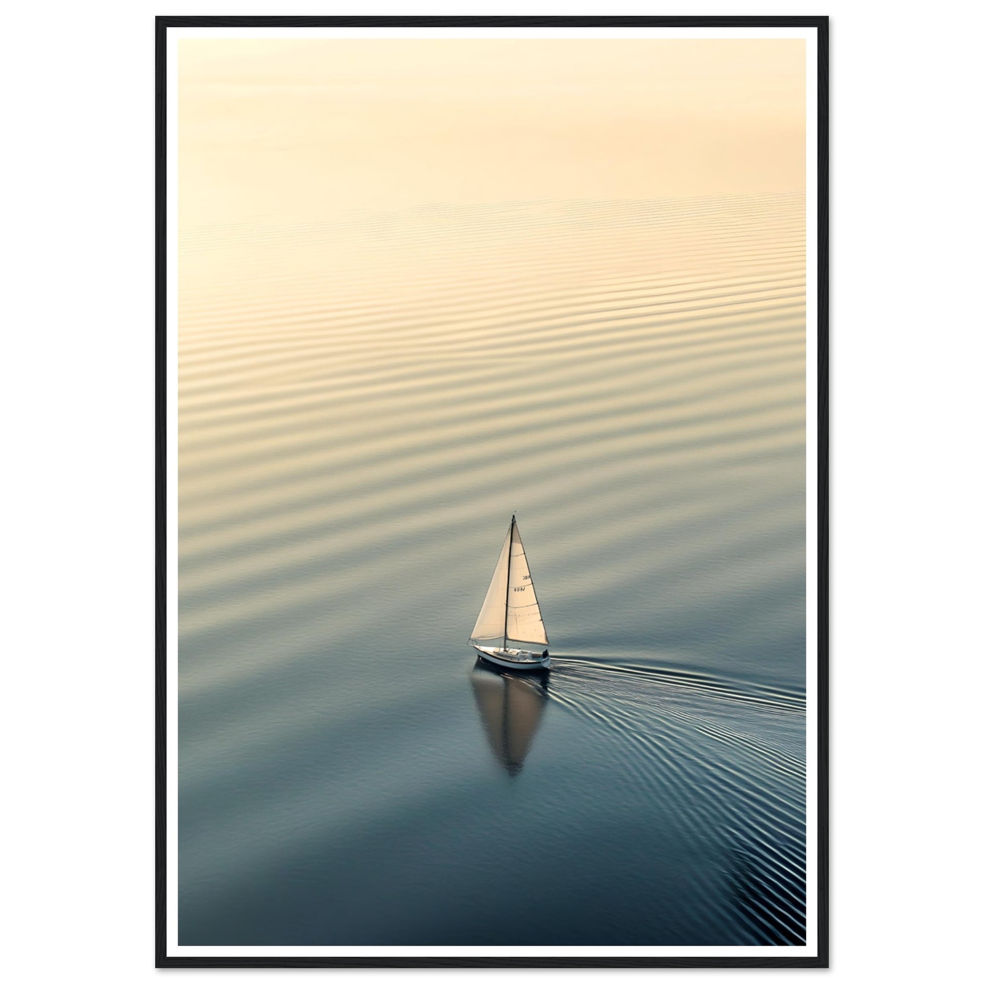 1c670a8b-c7a2-4d89-be68-239cb84816e6