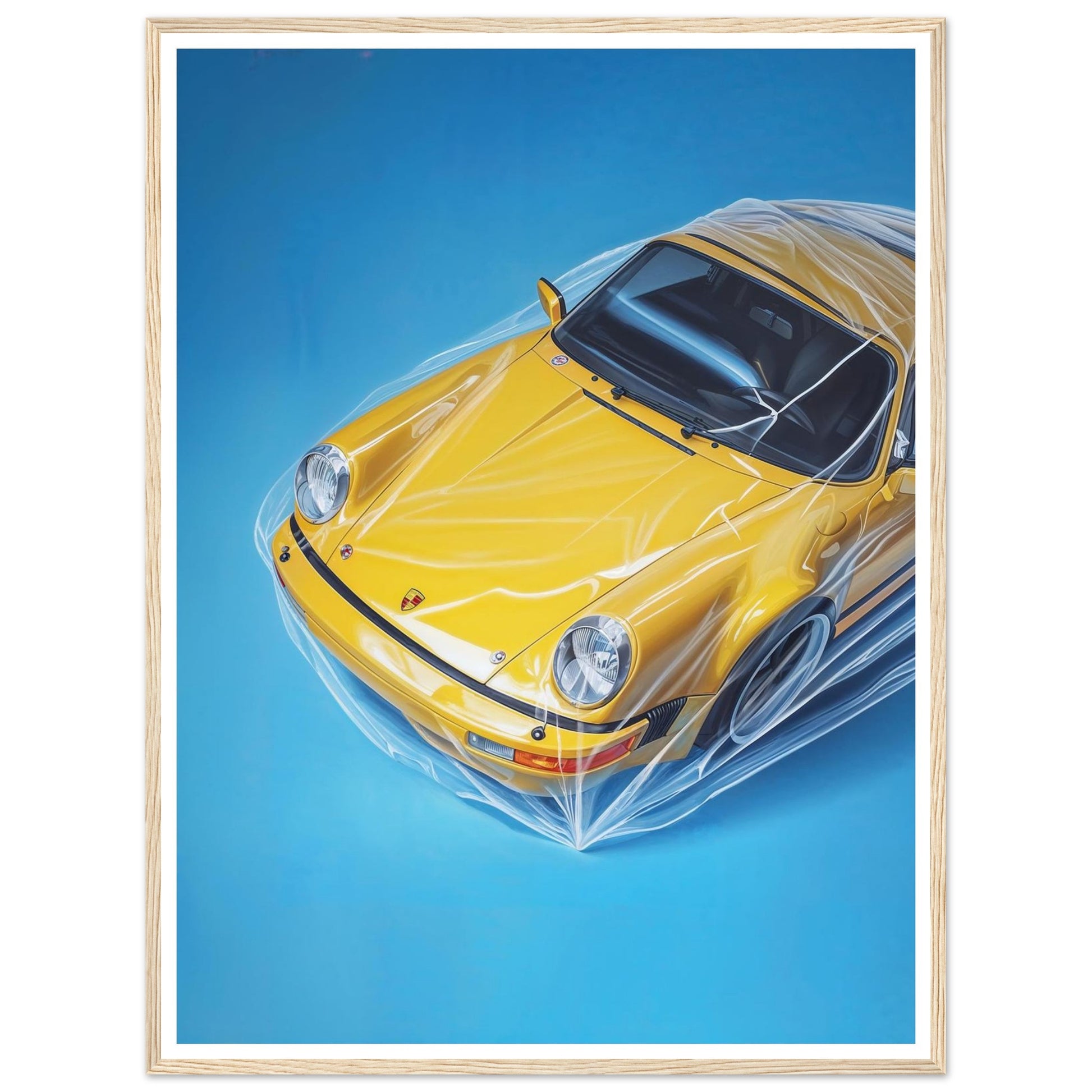 1cb25a18-e5b2-4a59-a13c-29ef014beb51