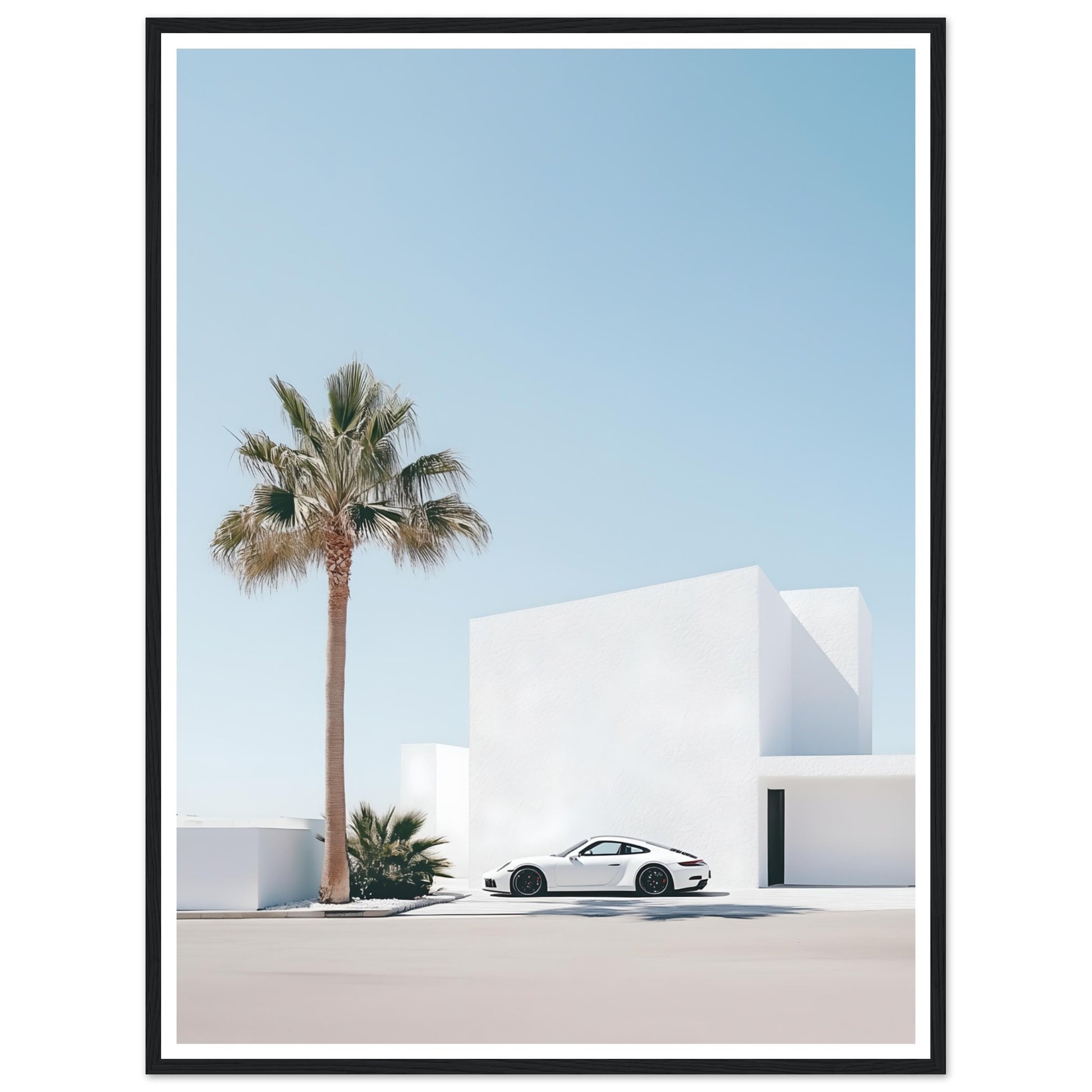 1ccac838-d377-4a57-acda-78b45fc9cc08