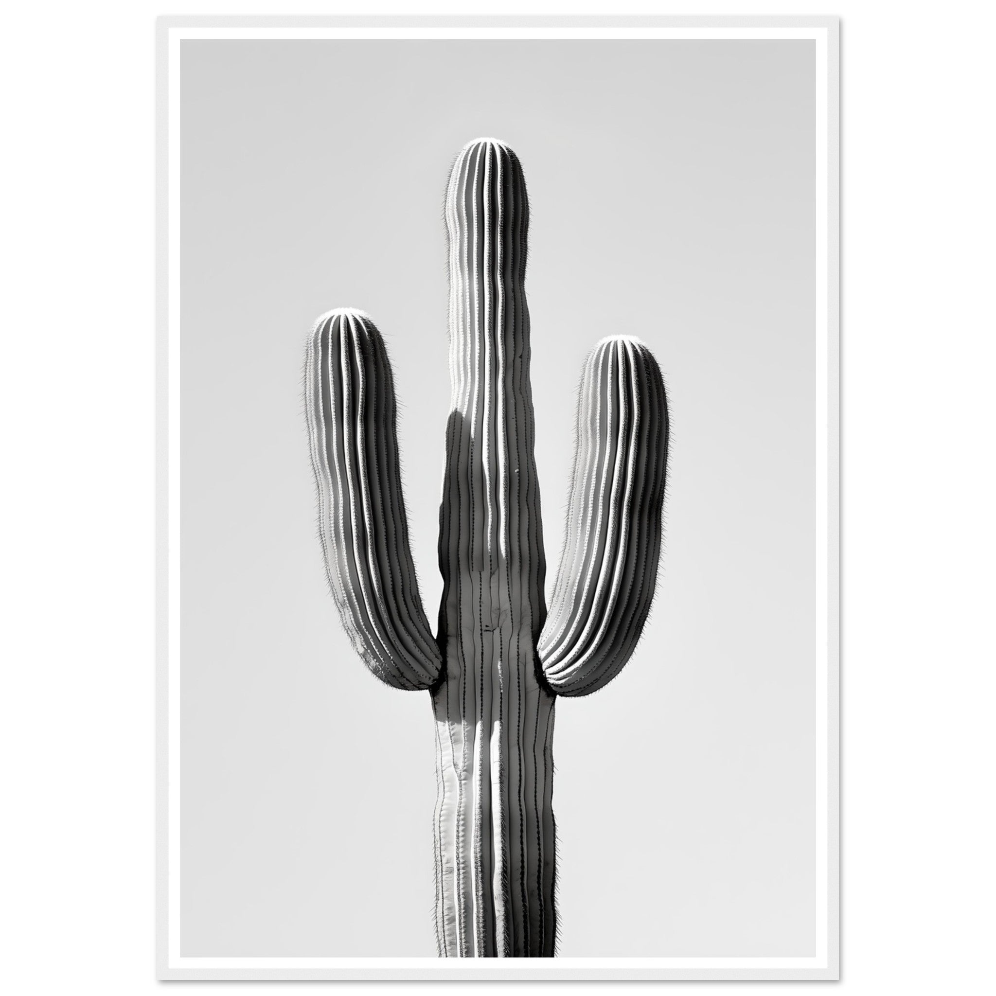 1d11b583-200e-4d3d-8456-0466609160c5