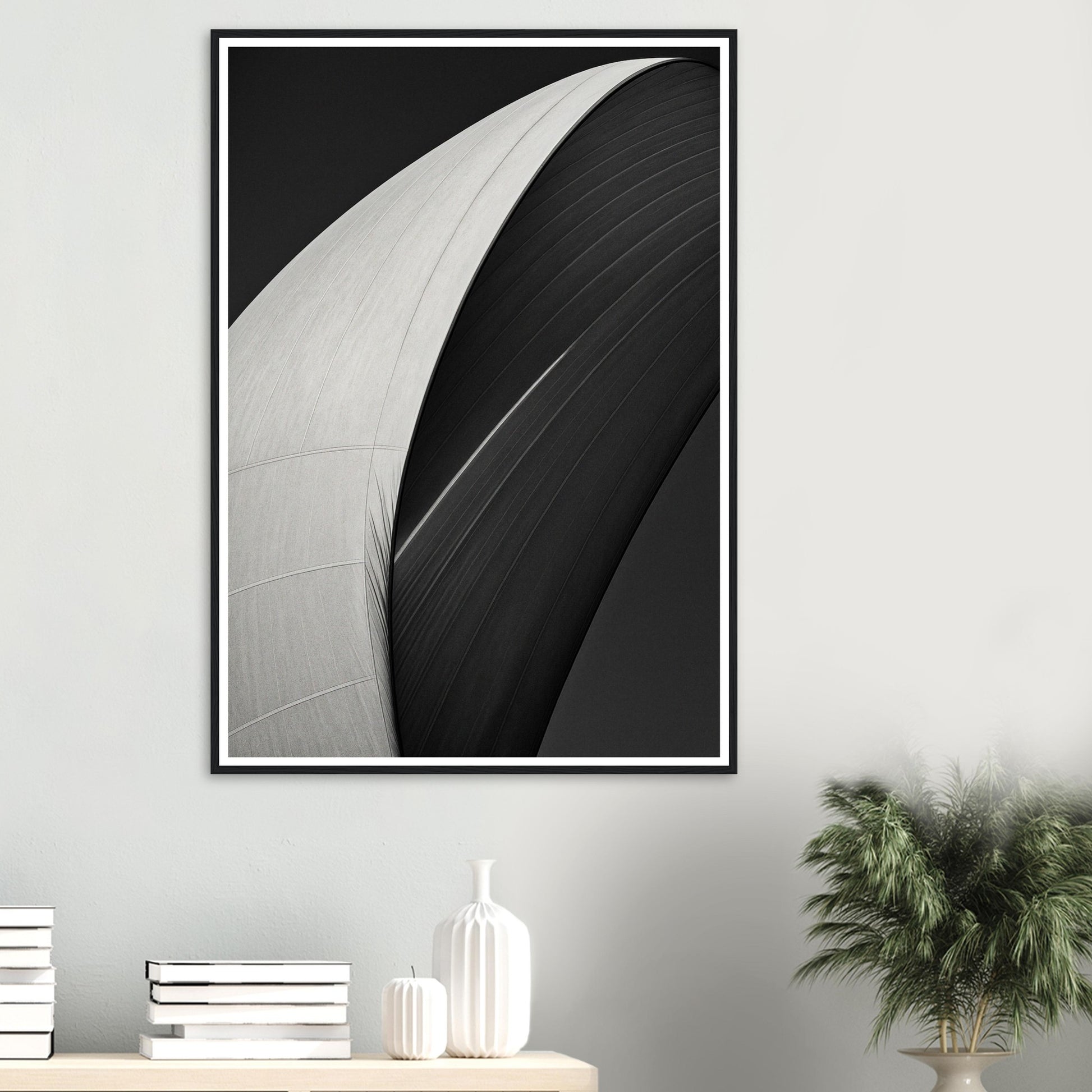 1d336a92-3639-43c4-8ad5-965dd2efaac1